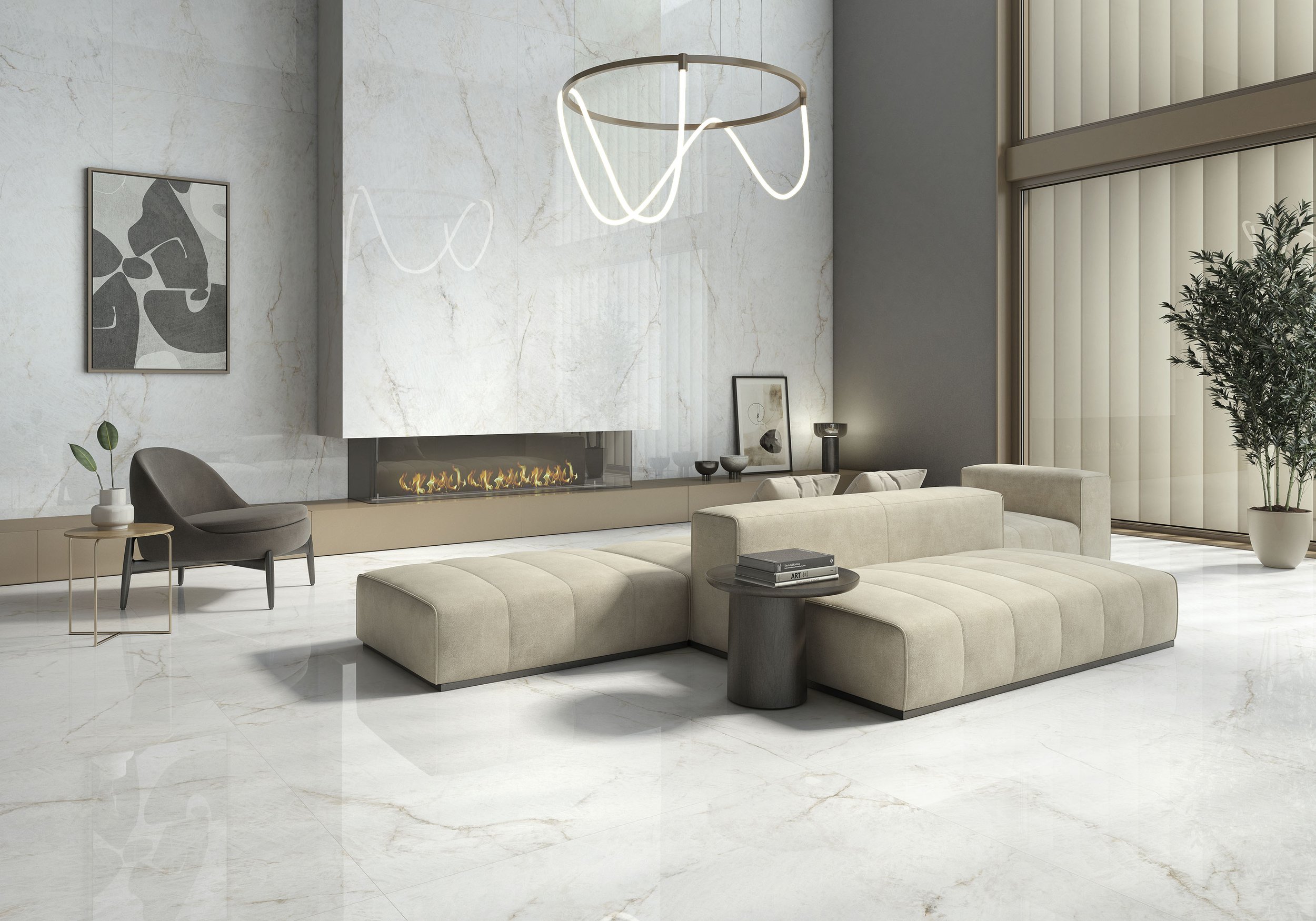 AMB_CRYSTAL_WHITE_120X280_120X120.jpg