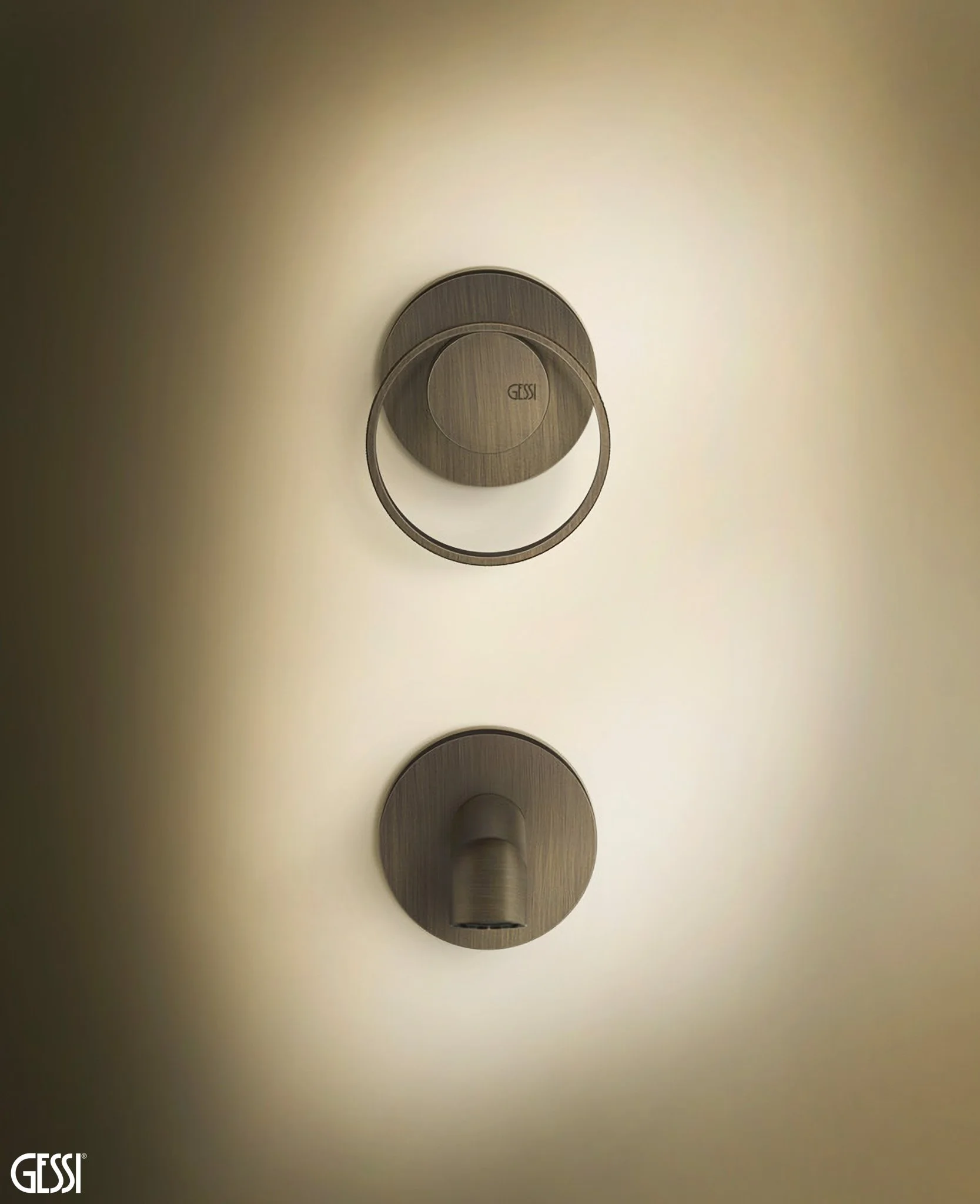 Gessi Anello-9.jpg