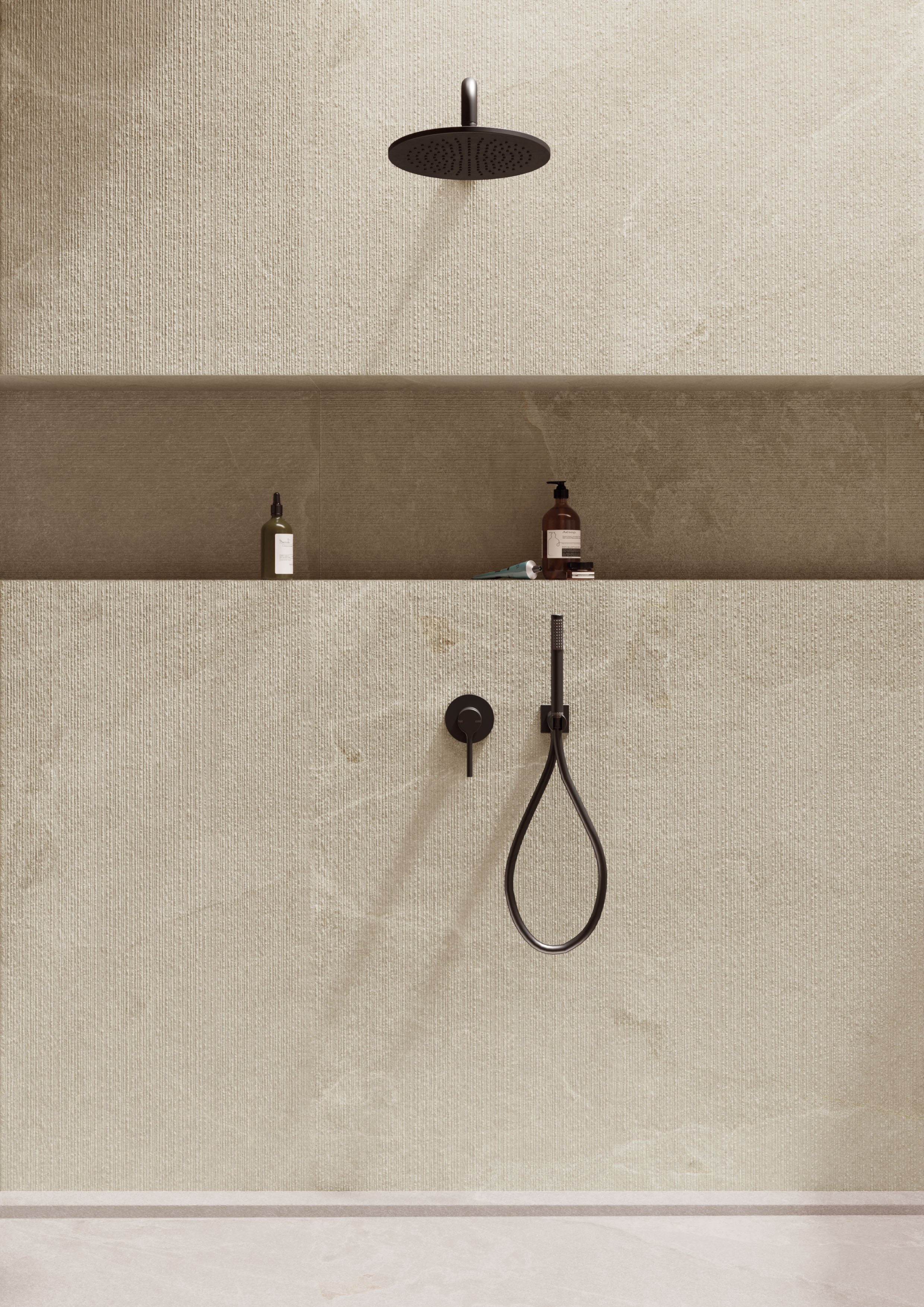 04_Bathroom_Dettaglio_2.jpg