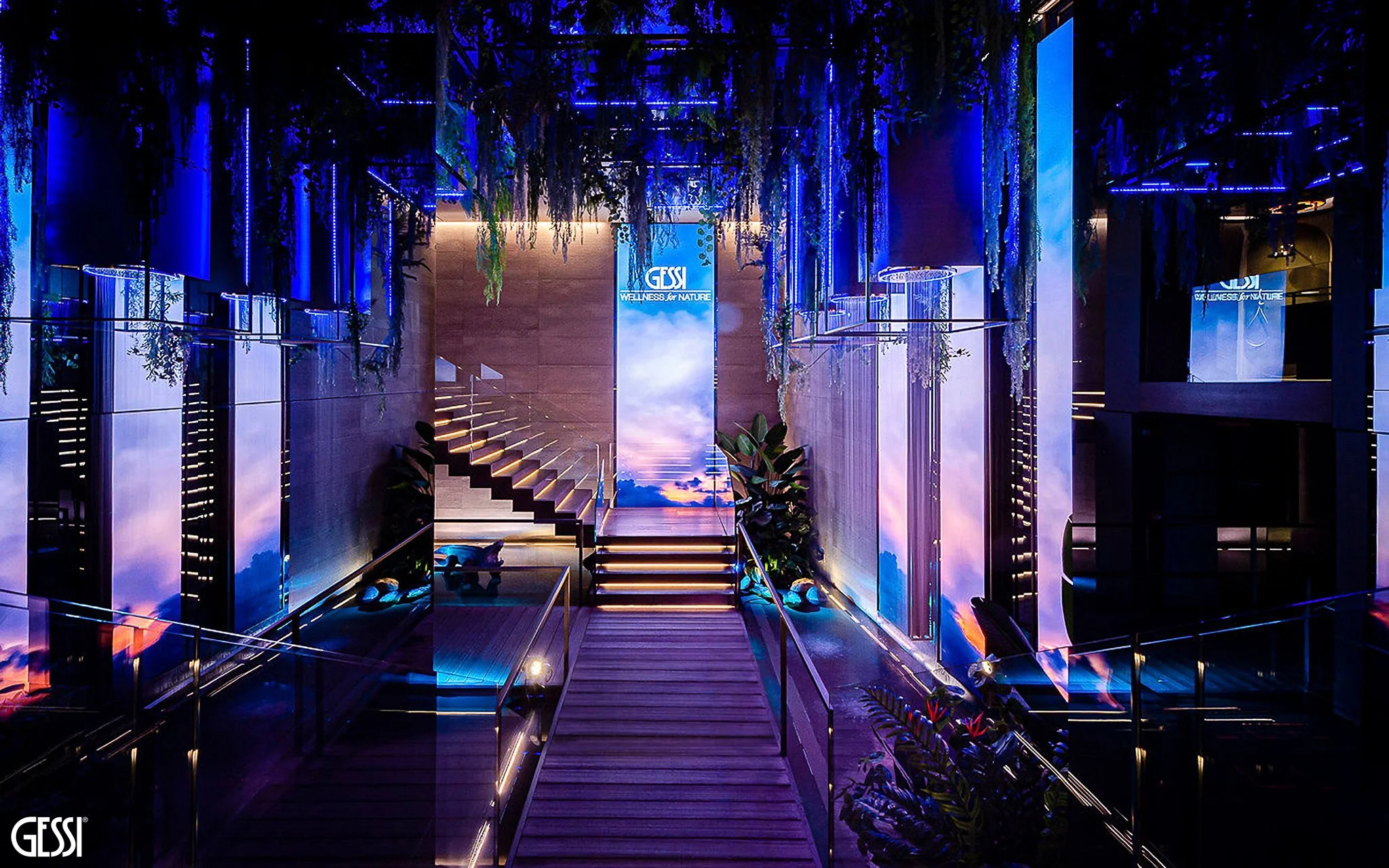 Casa Gessi Milano 4.jpg