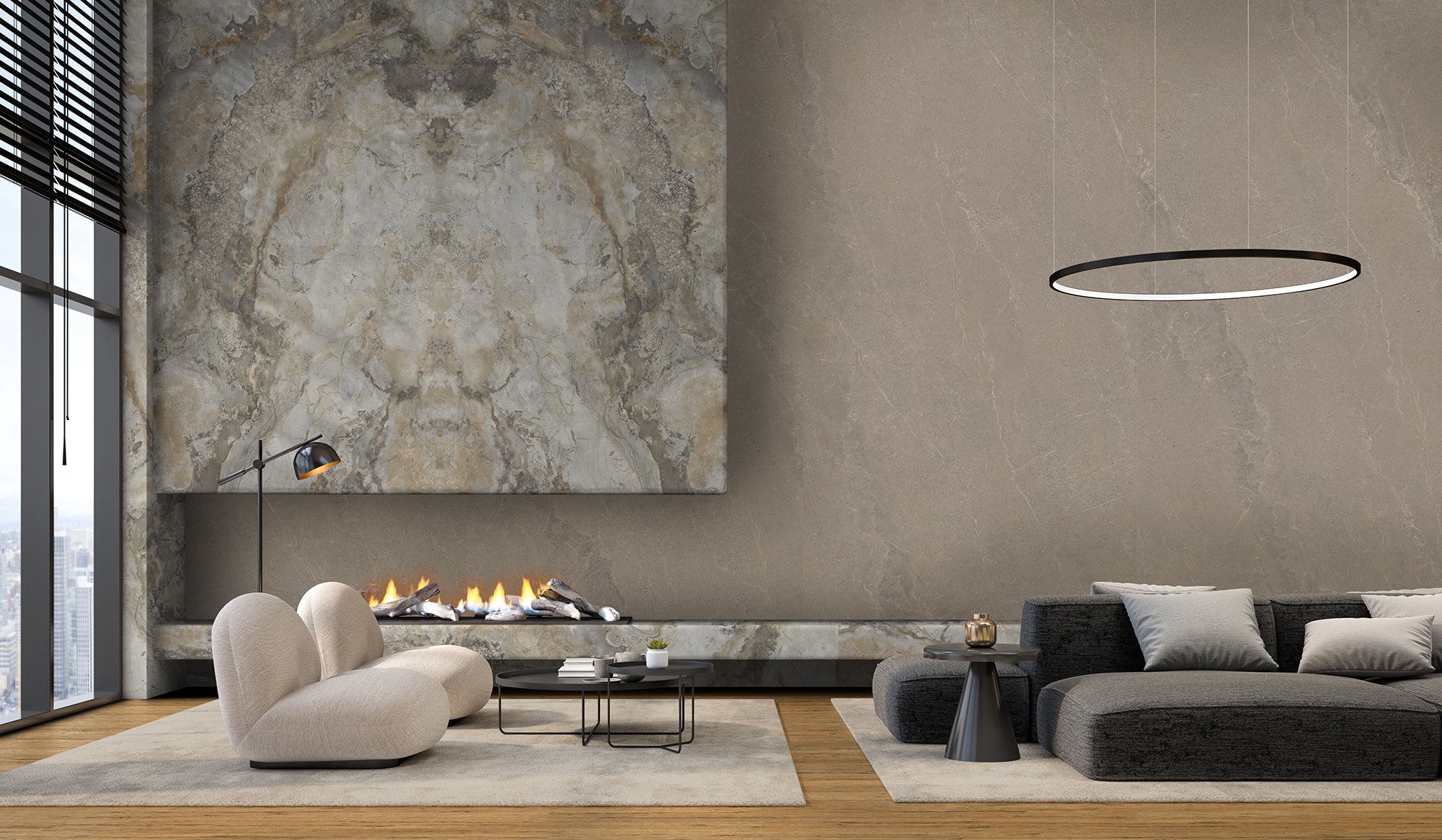 AMBE-CLOUD-LIVING-MODERN-.jpg