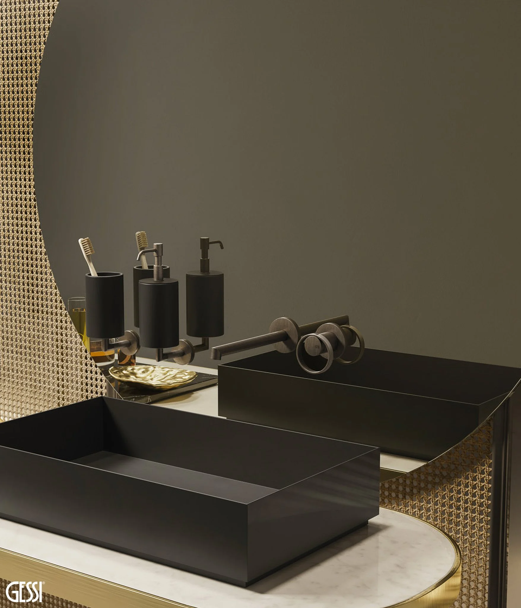 Gessi Anello-19.jpg