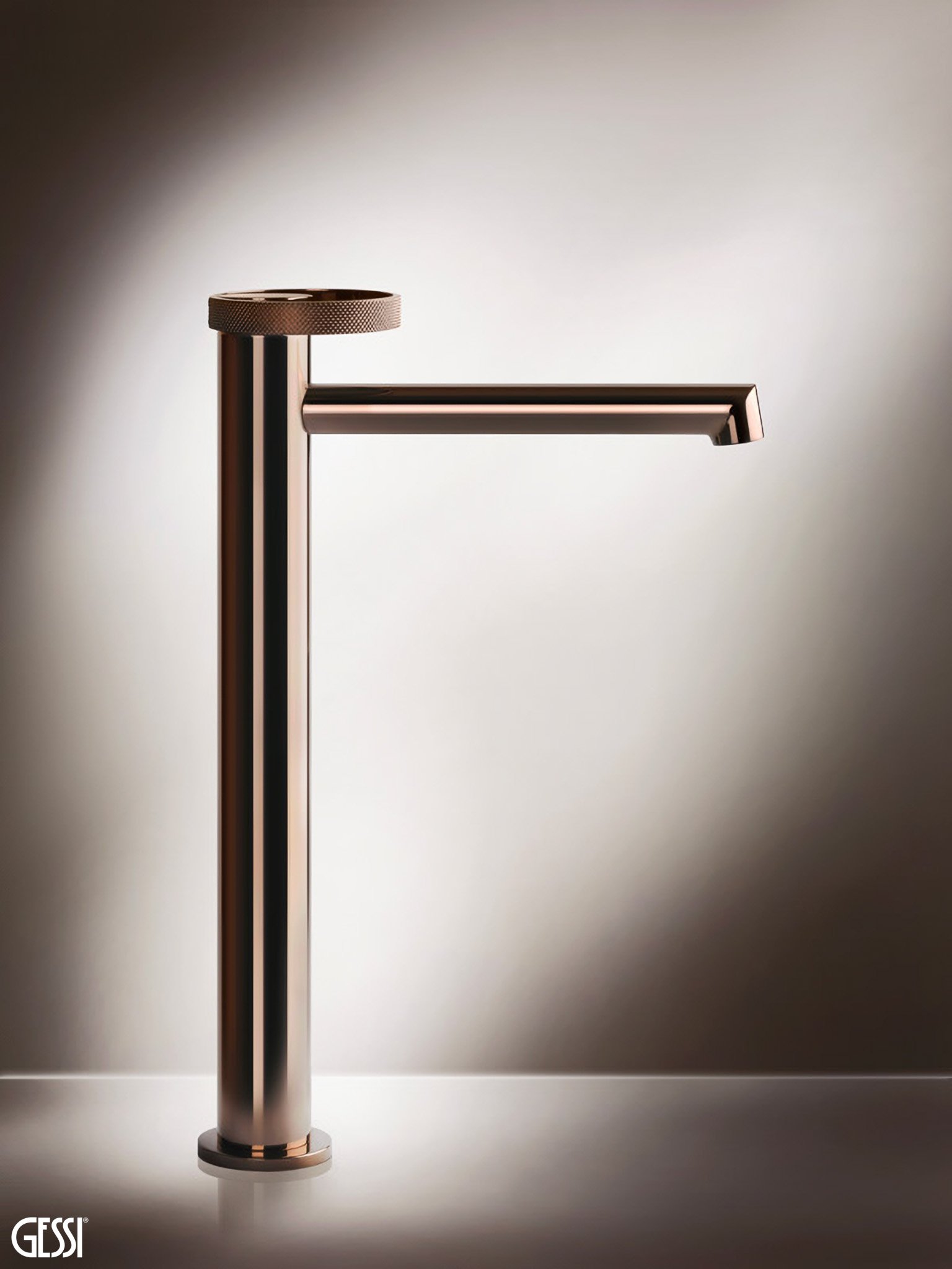 Gessi Anello-7.jpg