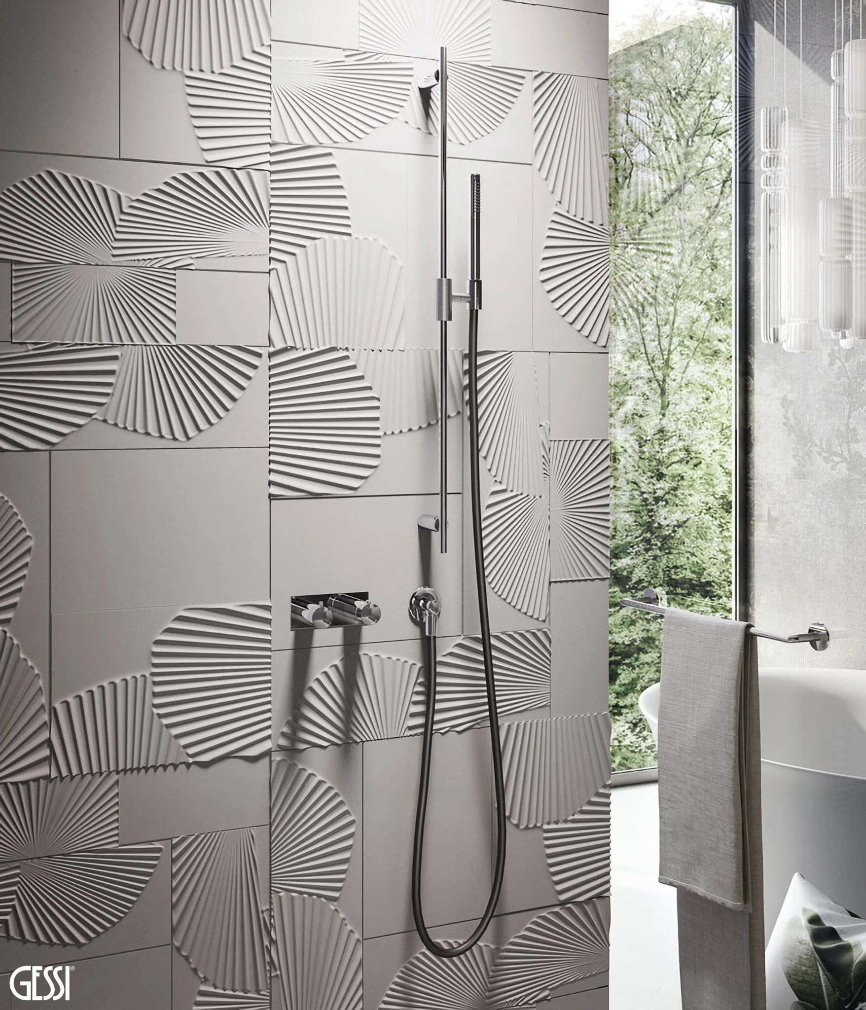 Gessi Anello-12.jpg