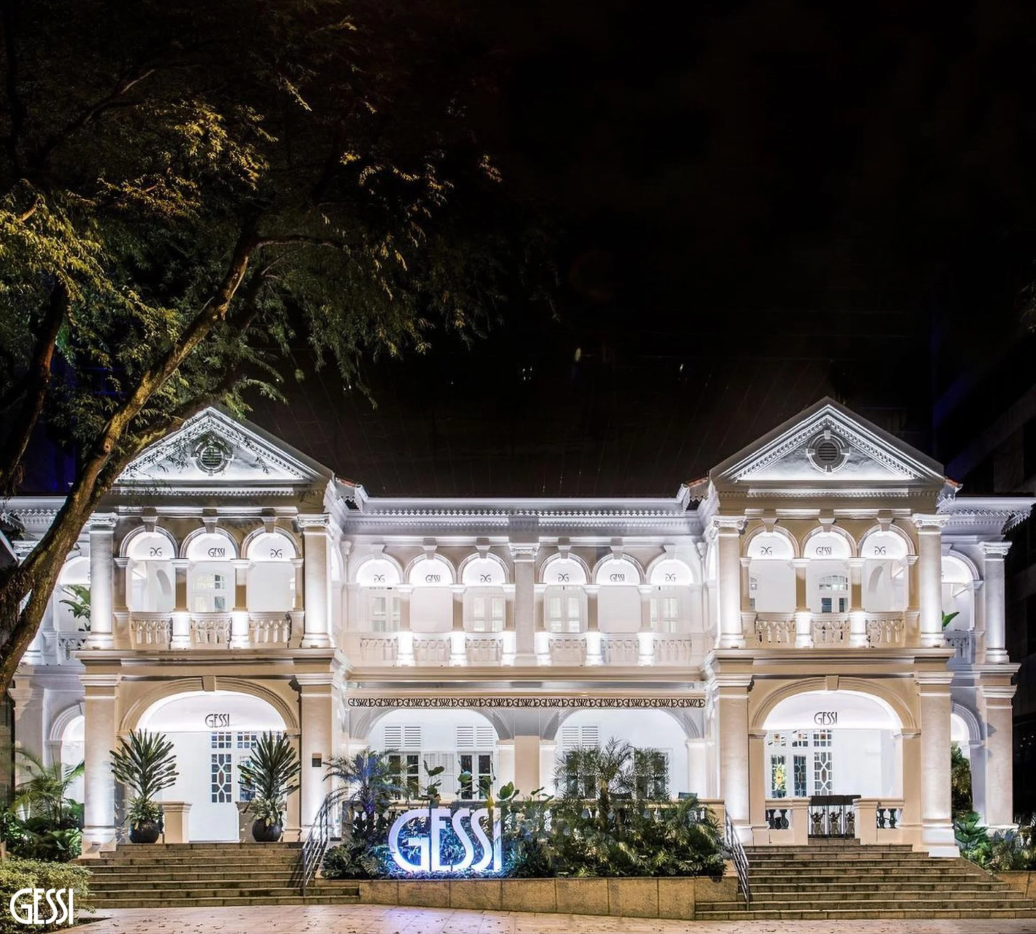 casa-gessi-singapore.jpg