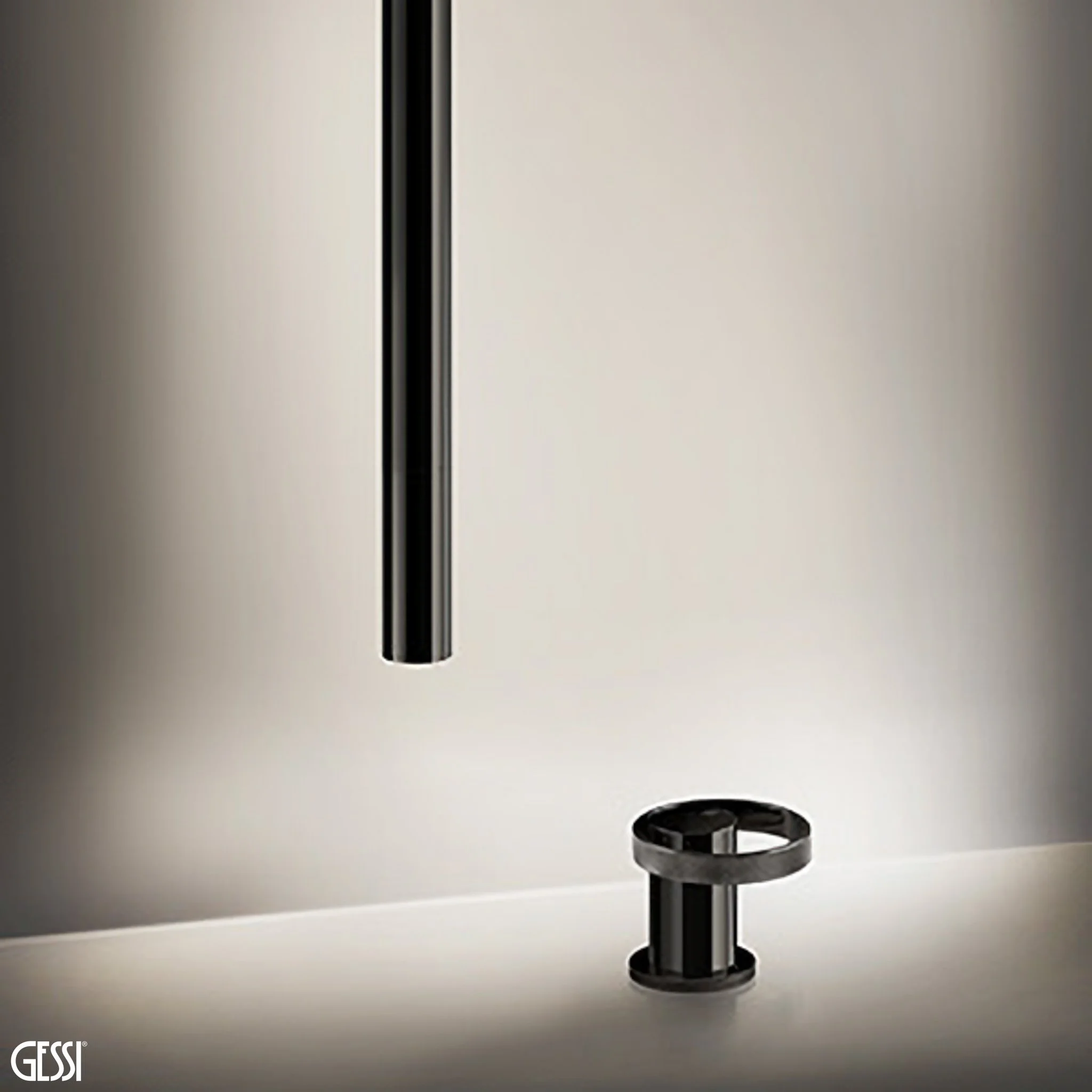 Gessi Anello-4.jpg