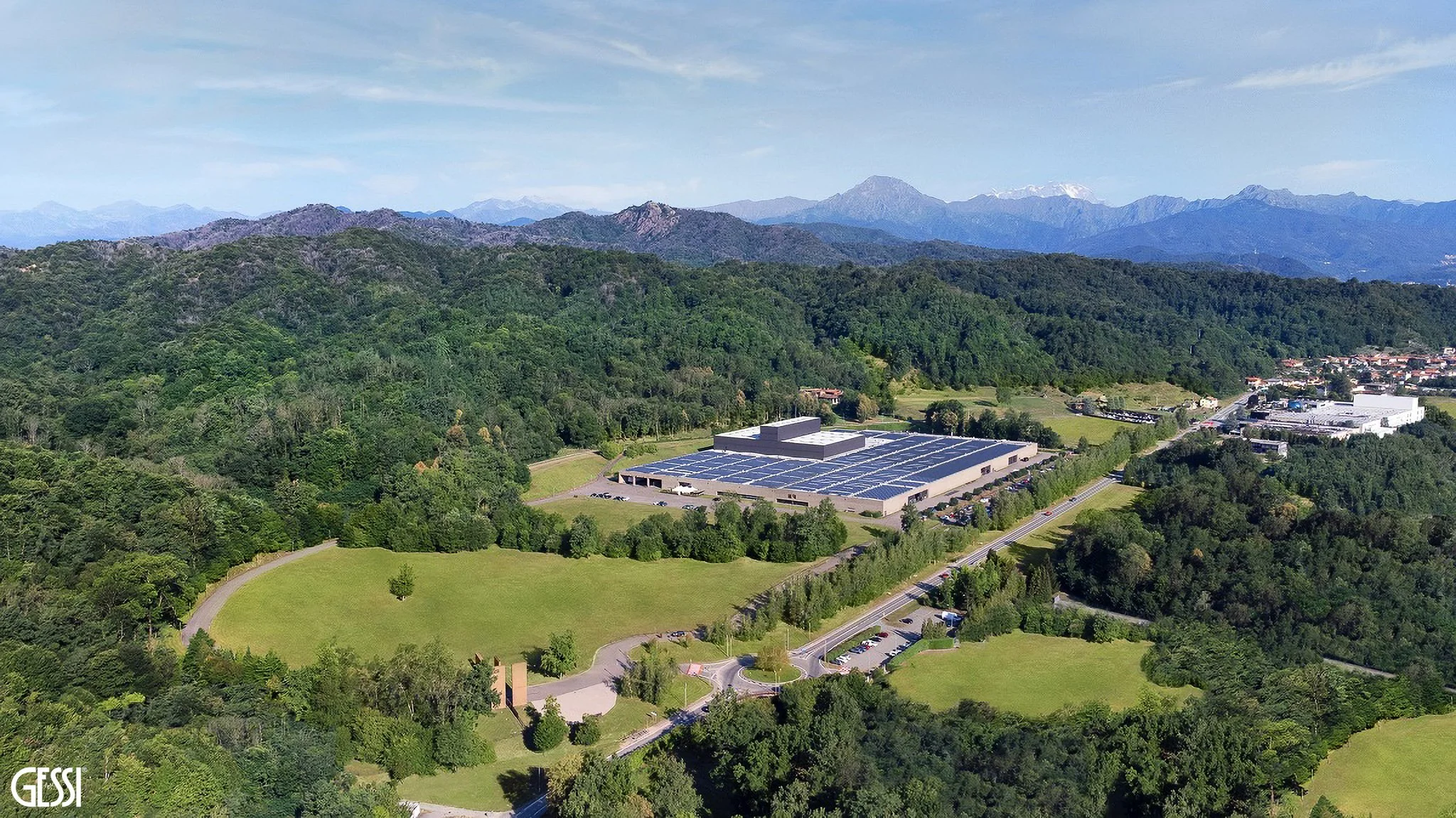 GESSI_COMPANY_0022-Enhanced-SR.jpg