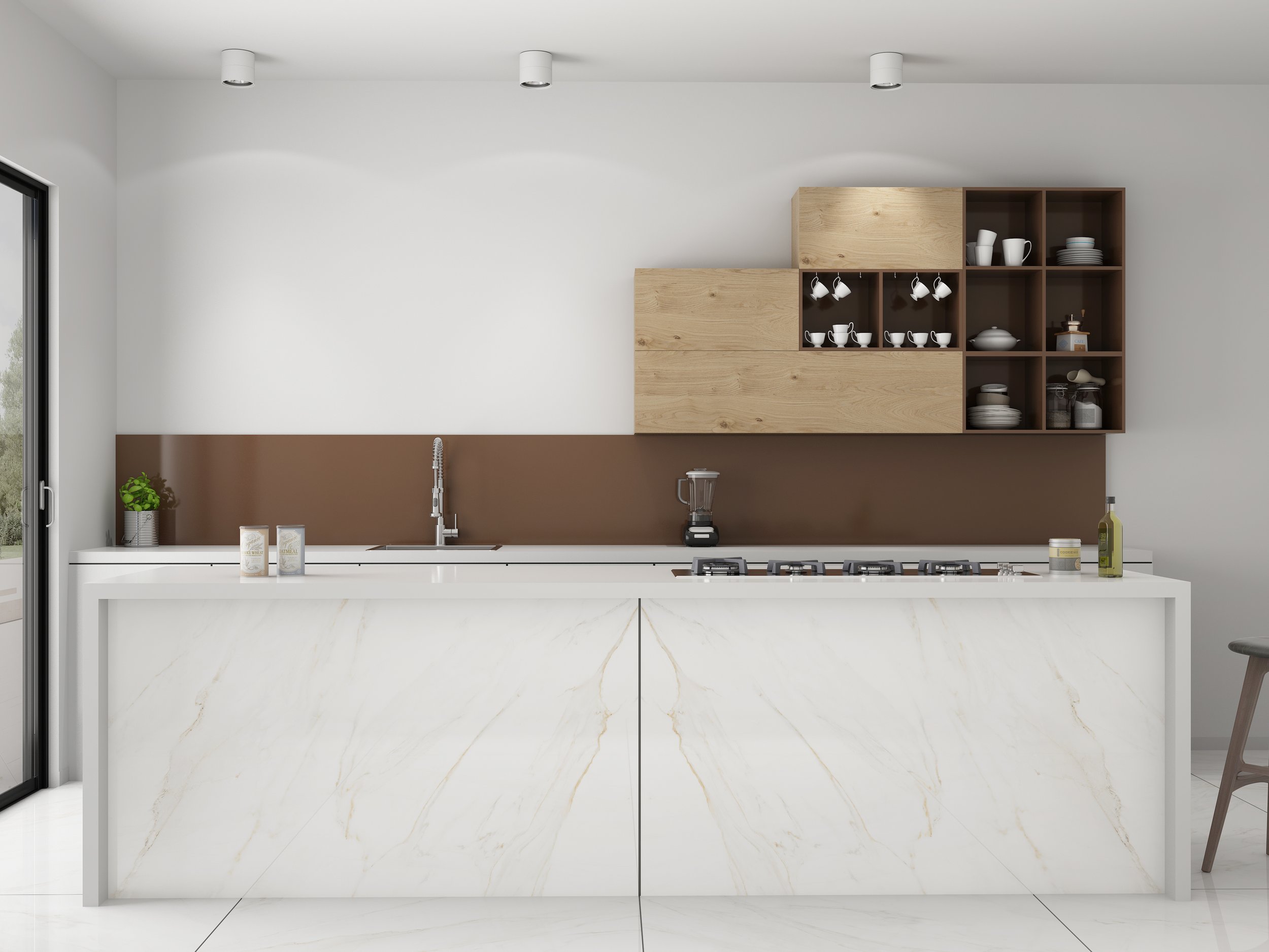 CALACUTTA BORGHINI 02.jpg