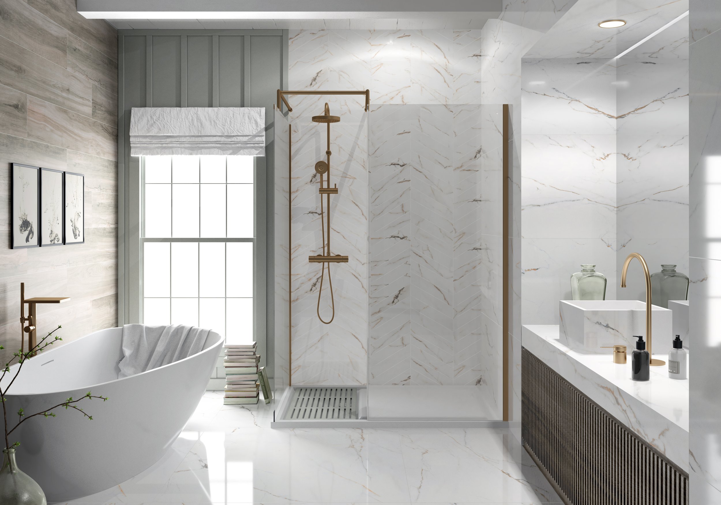 AMB_ROVERE_BARK_25X150-TORANO_DORADO_120X120-60X120-8X40.jpg