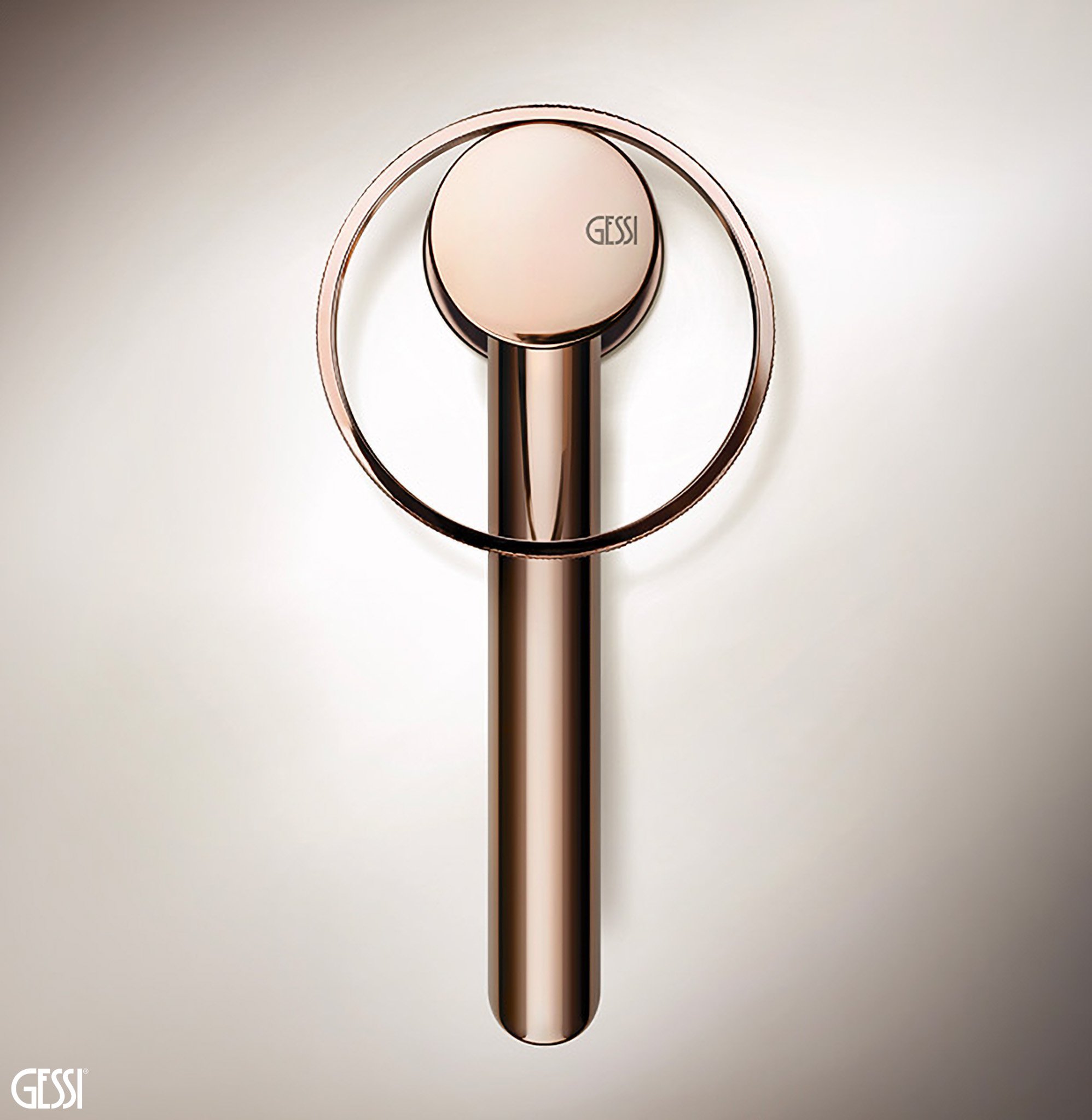 Gessi Anello-2.jpg