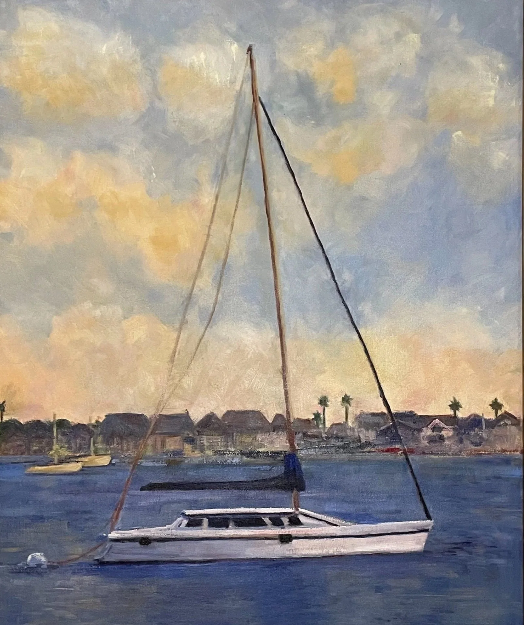 Wind Dancer
20x30 oil on cotton
SOLD
