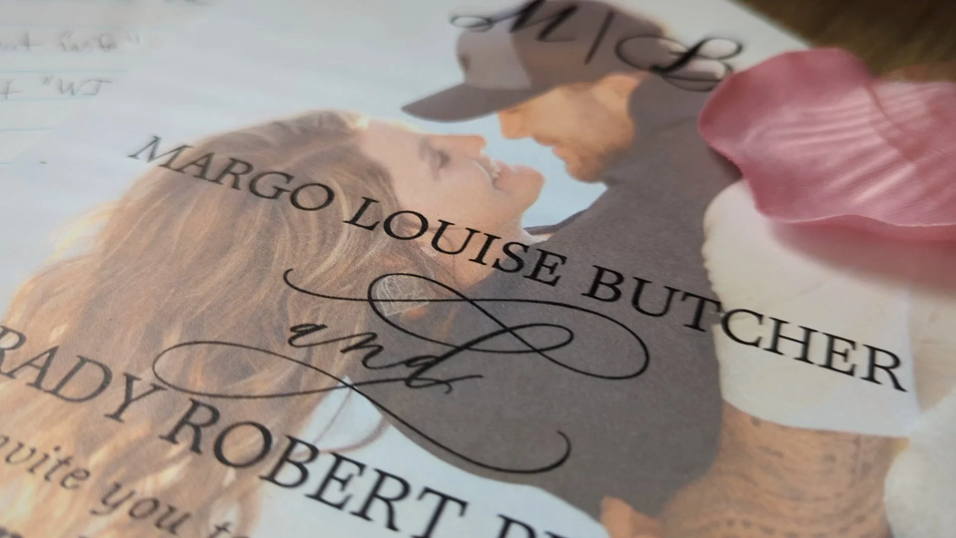 Brady And Margo(4).jpg