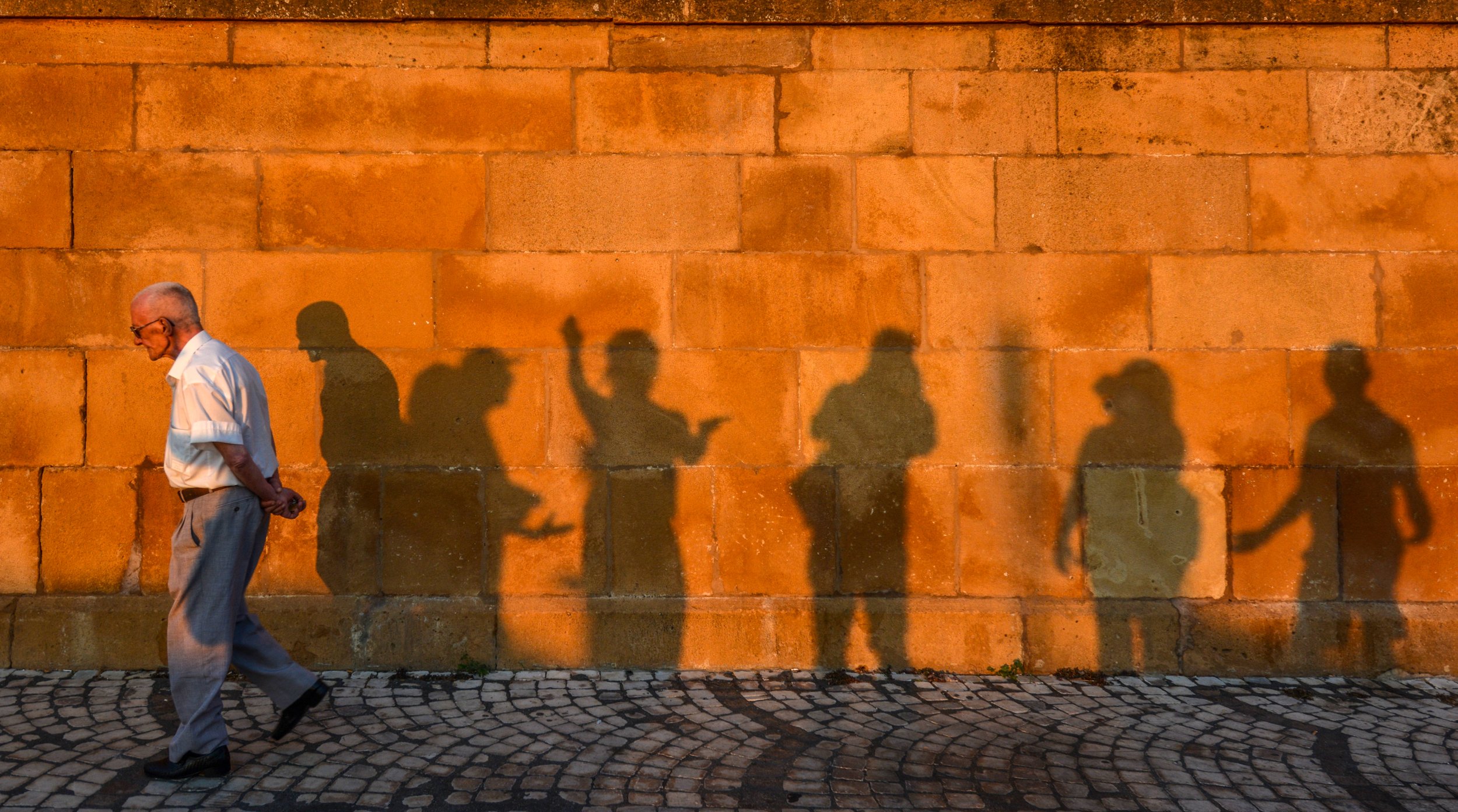 Sicilia, Italy,  2016
