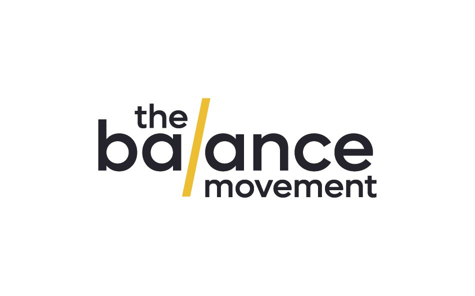 The Balance Movement