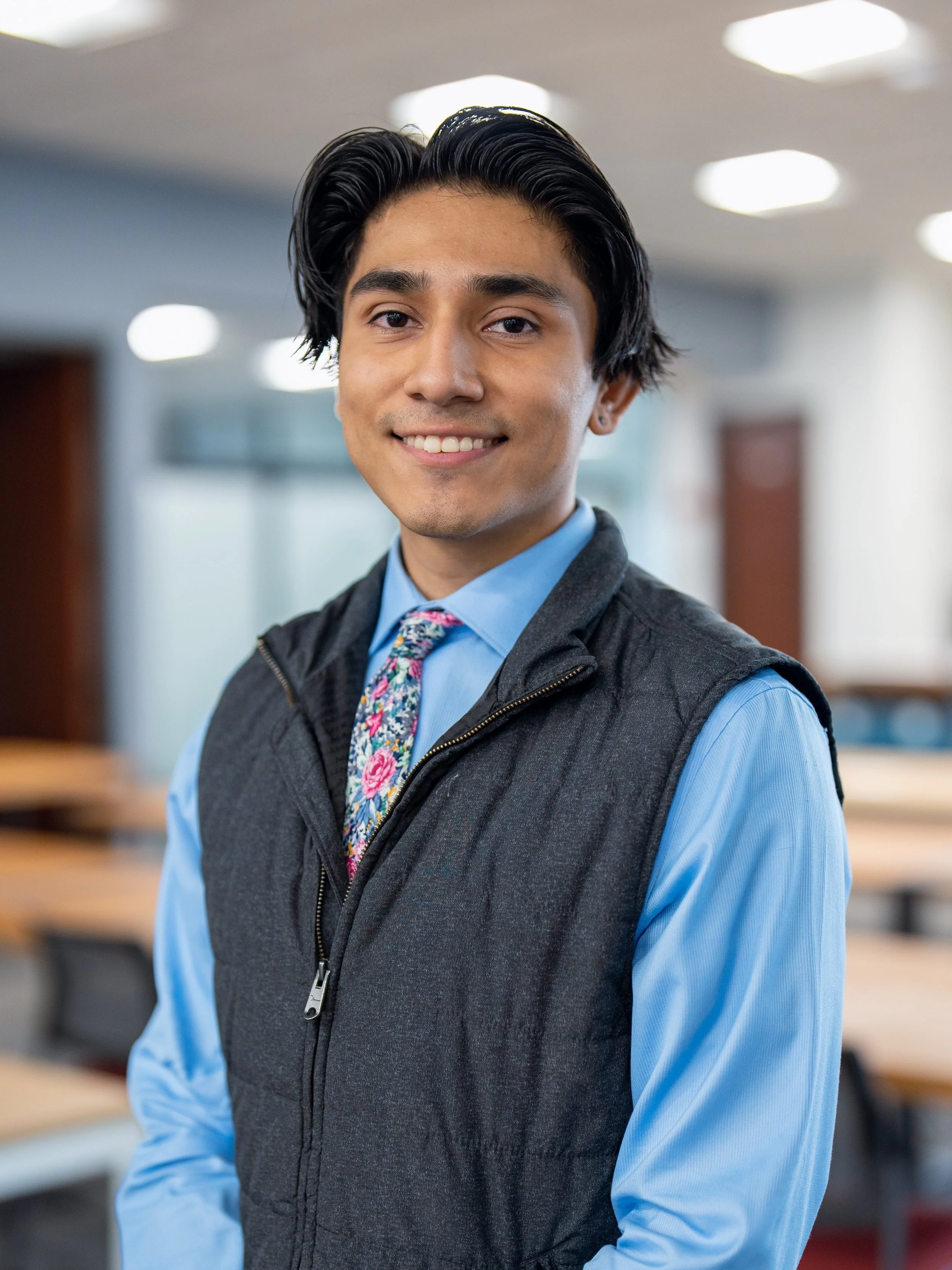 Apply — 1st Step Mortgage