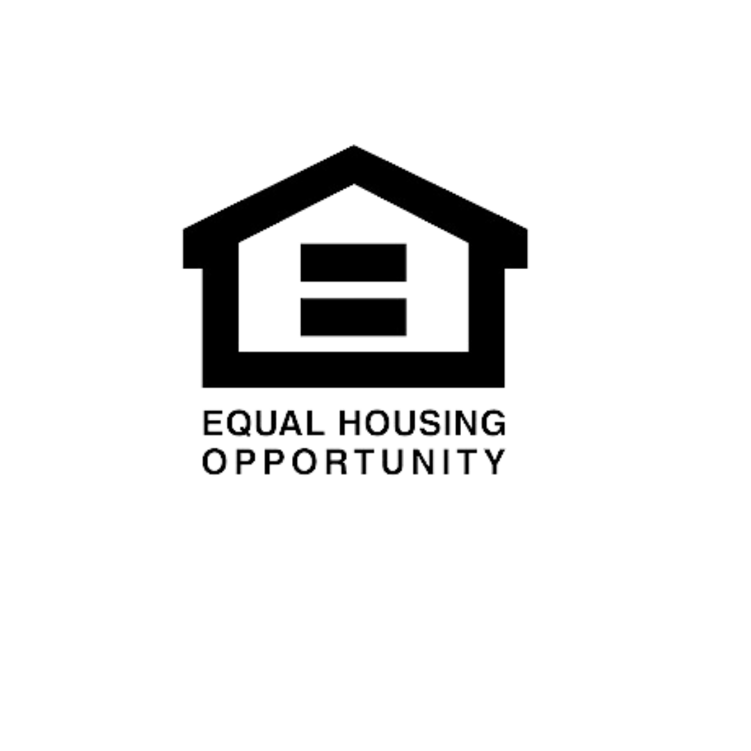 Team — 1st Step Mortgage