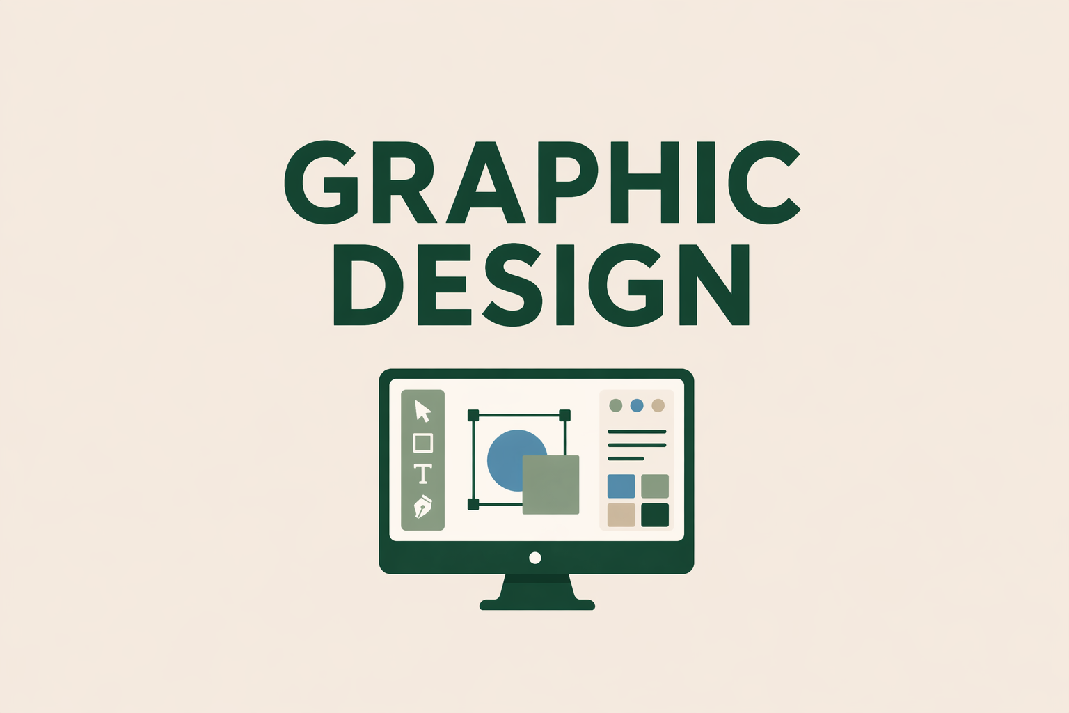 Graphic Designer