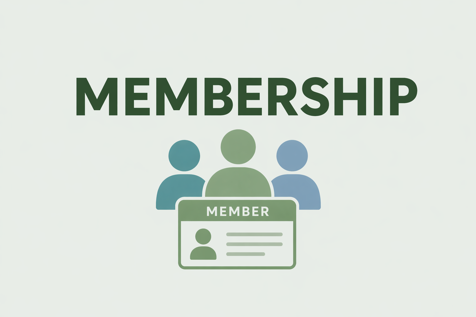 Membership Director