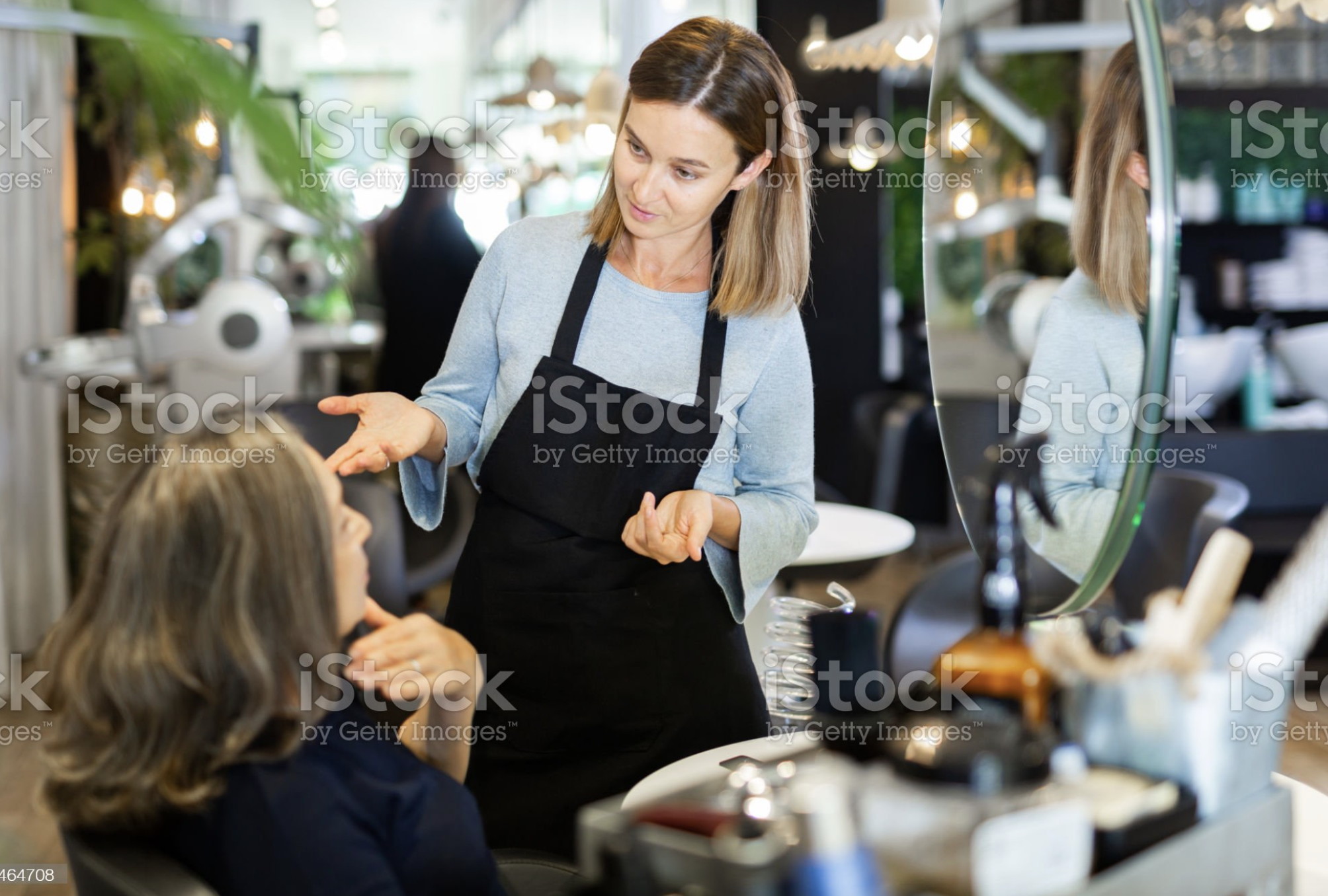 Screenshot 2023-06-22 at 12.32.30 PM.png