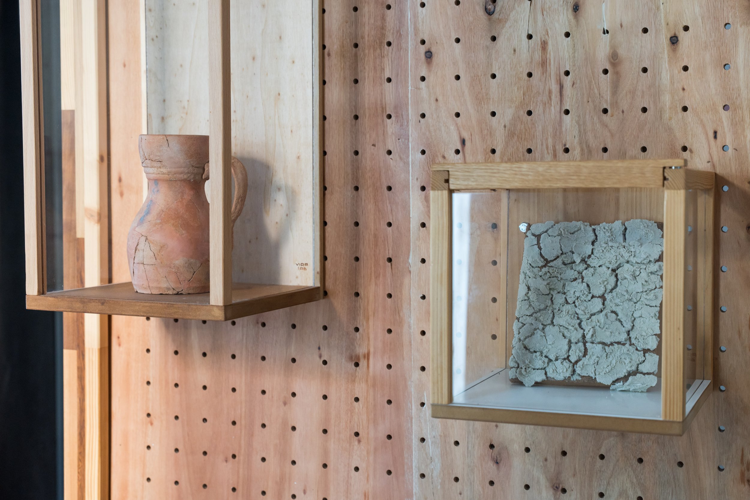 materia atemporal-07719.jpg