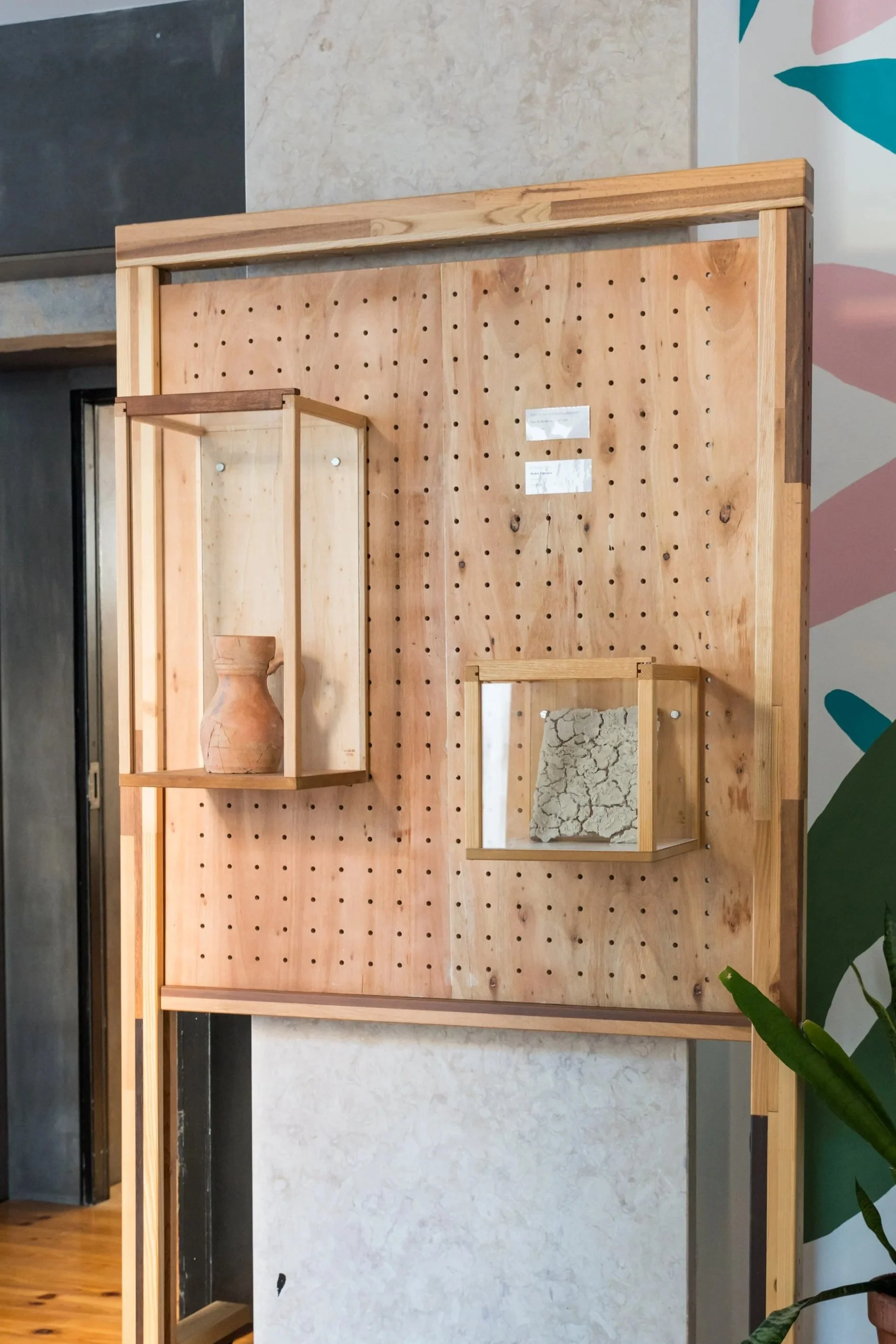 materia+atemporal-07704.jpg