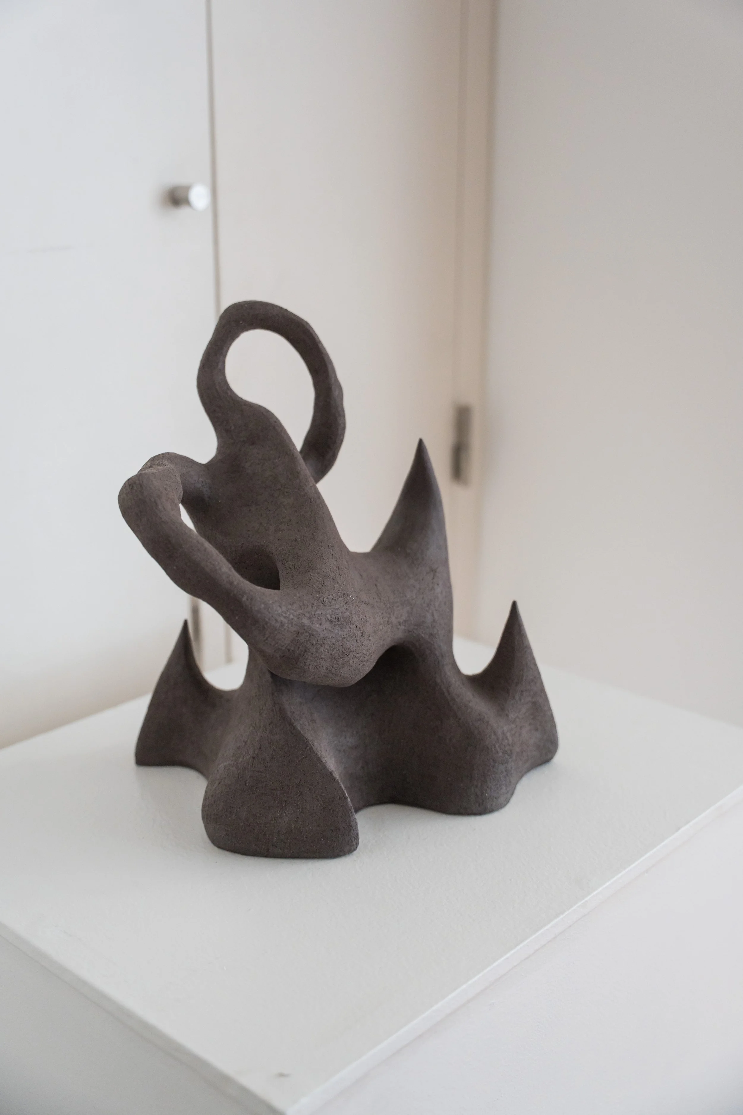 materia atemporal-07942.jpg