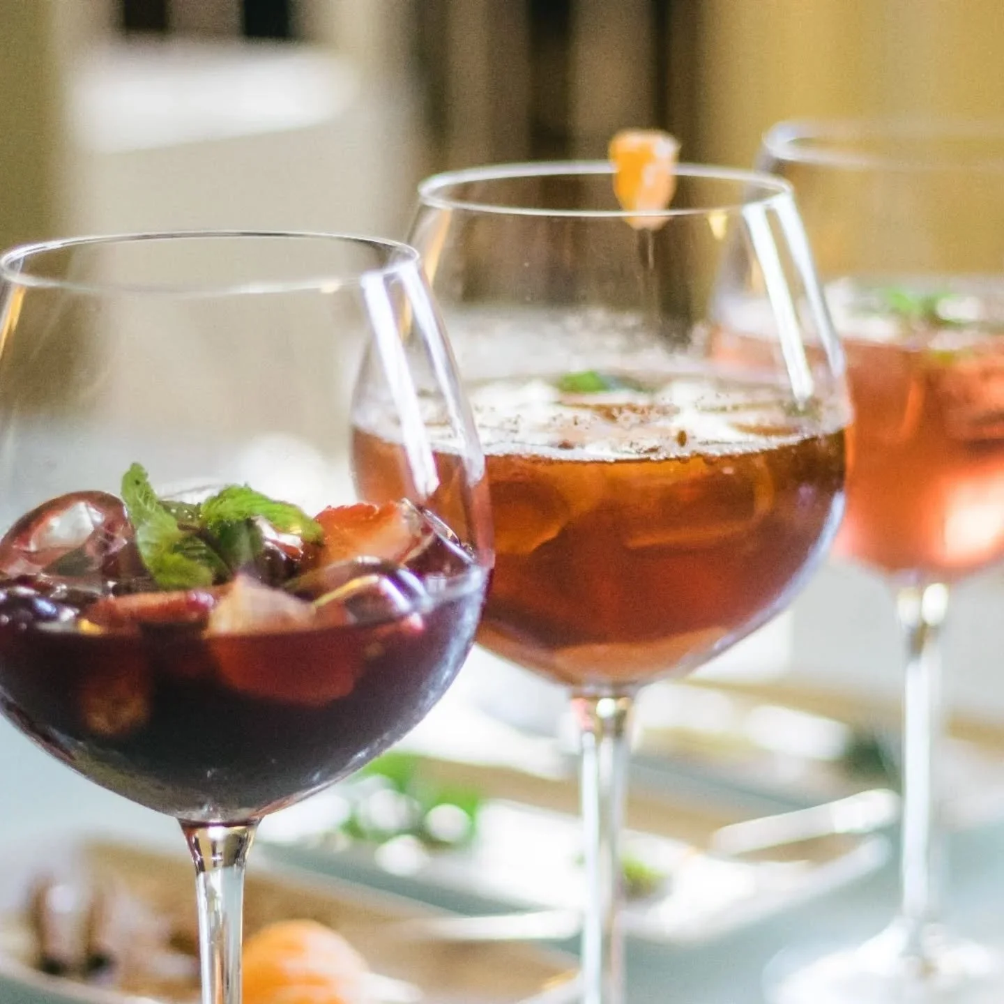Hoje &eacute; o DIA DO VINHO DO PORTO!

Como bem menciona a @s3ms_agency o Vinho do Porto &eacute; um dos embaixadores de Portugal (dos mais antigos e influentes 😊)! 

E no &acirc;mbito das celebra&ccedil;&otilde;es do Port Wine Day, o Instituto dos