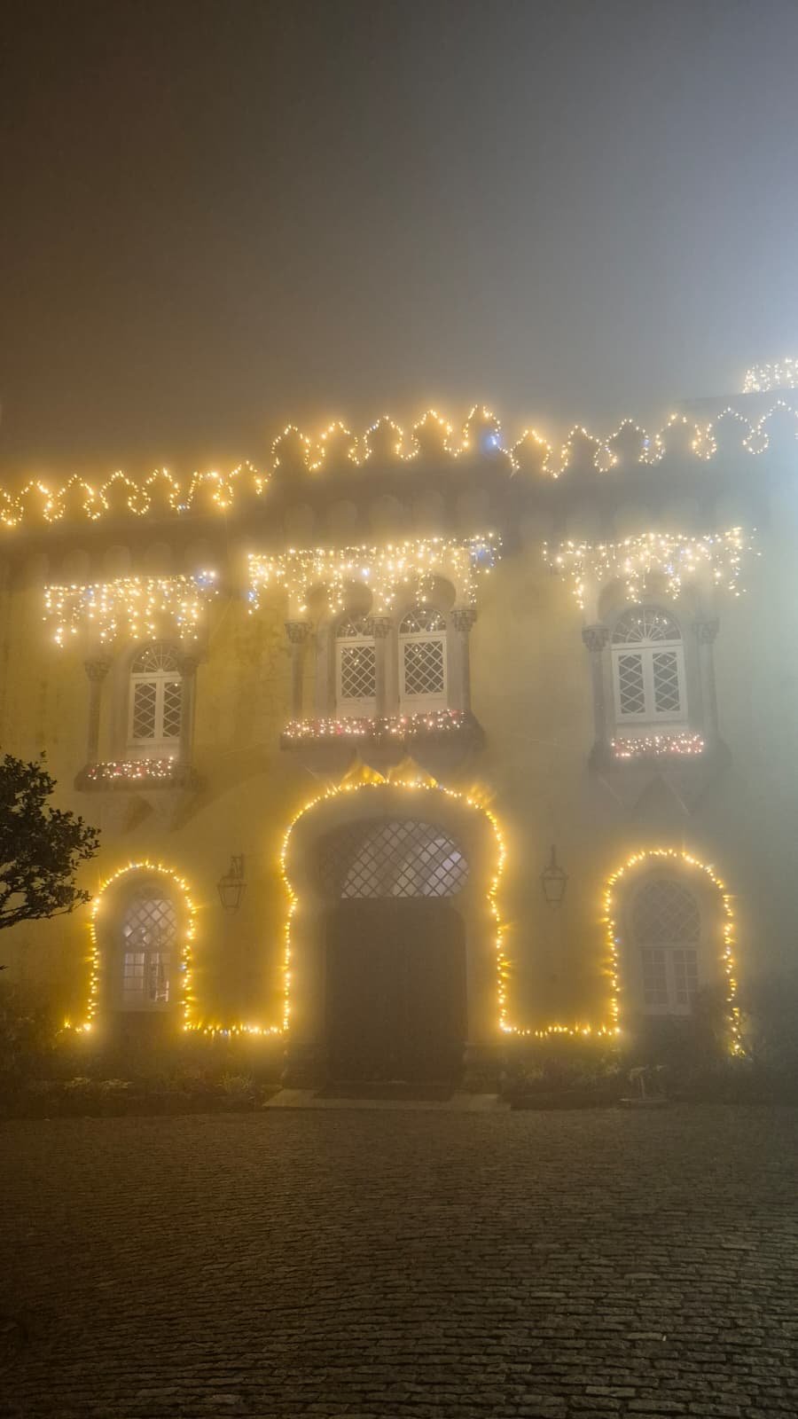 Sintra - Natal - Palácio da Pena.jpg