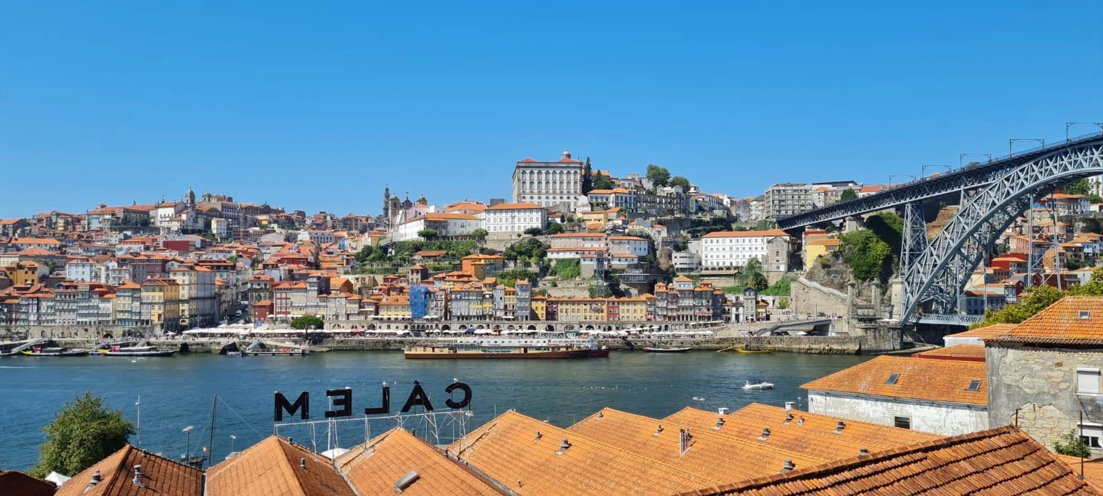 Porto, Portugal