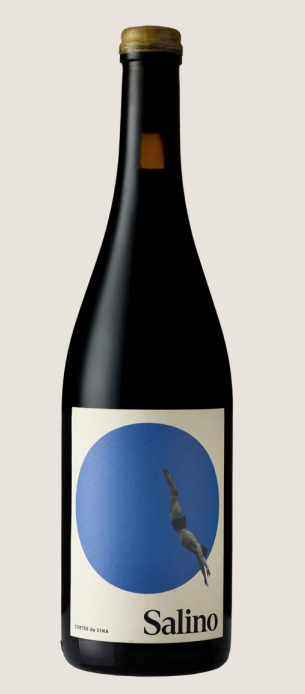 Rótulo - Salino.png