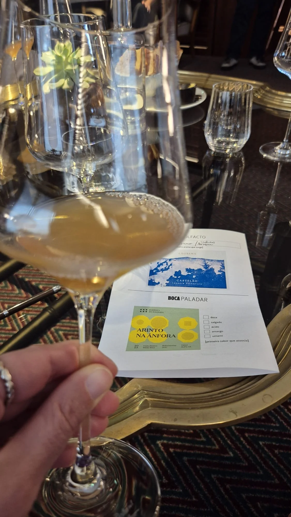 Rótulos - vinho Arinto na ânfora.jpeg