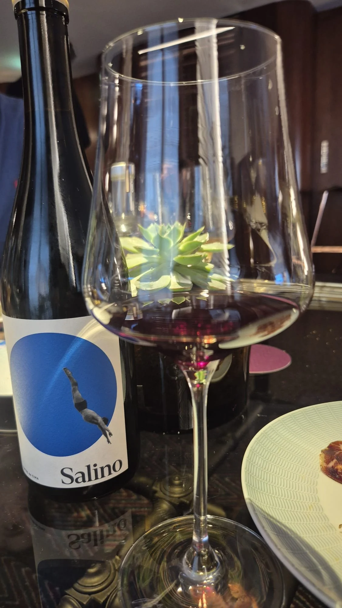 Rótulos - vinho salino.jpeg