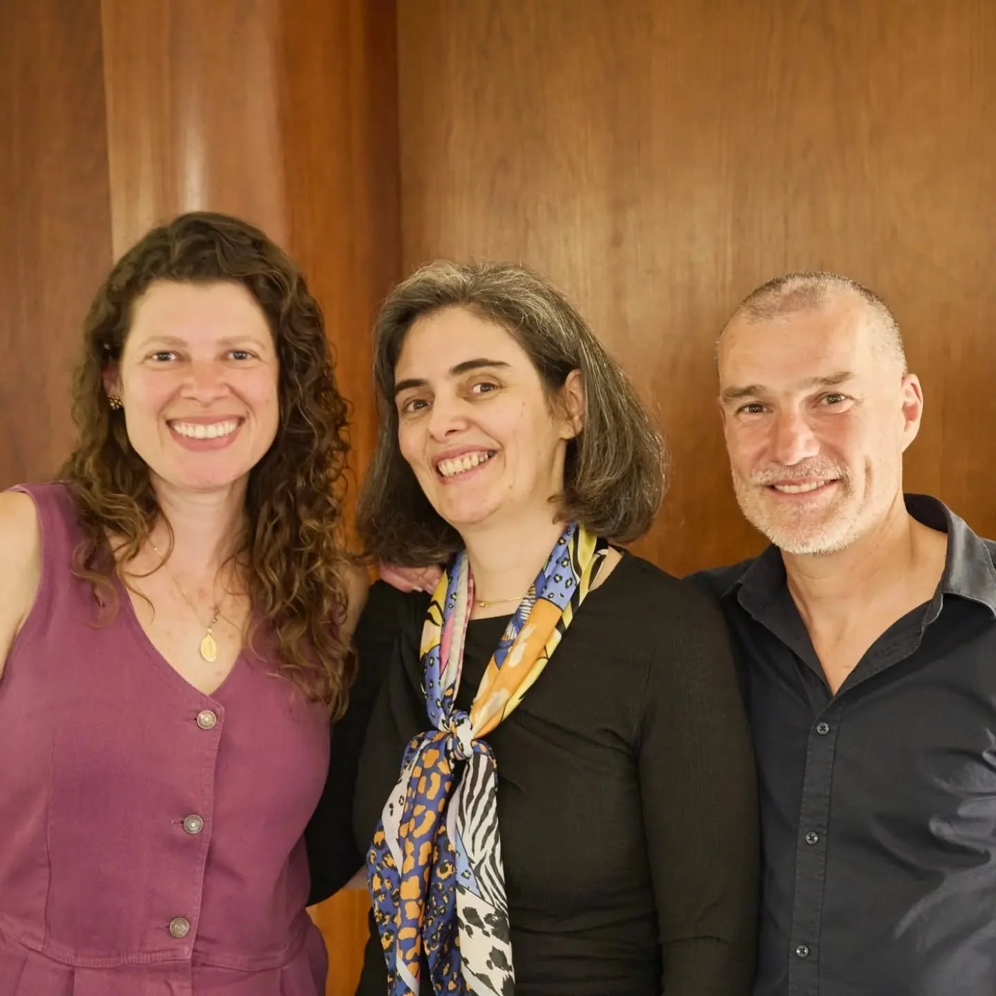 Design at Wine - Um projeto da @mutantemag com a @fbaul levado pelo @joaopedrorato e a @suzanaparreira com muito amor, bom gosto, est&oacute;ria e beleza.

Em uma experi&ecirc;ncia enogastronomica passeamos pelos 5 sentidos, com 5 r&oacute;tulos e 5 