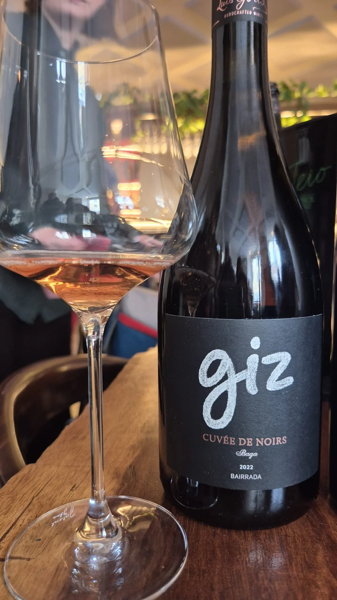 Vinho Bairrada Giz.jpeg