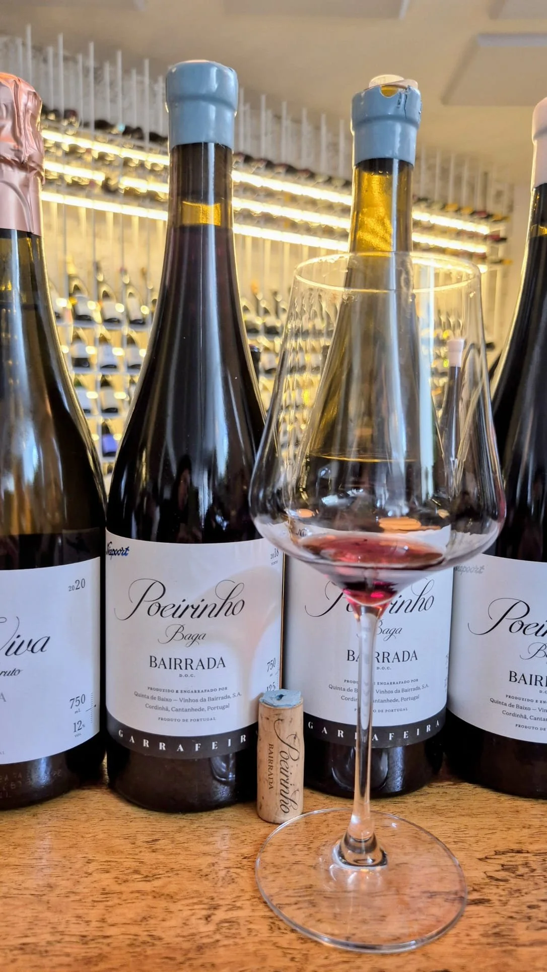 Vinho Bairrada Niepoort.jpeg