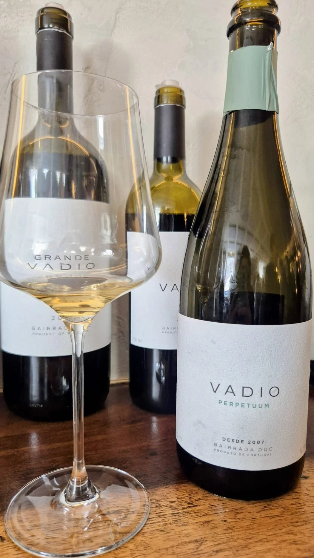 Vinho Bairrada Vadio.jpeg