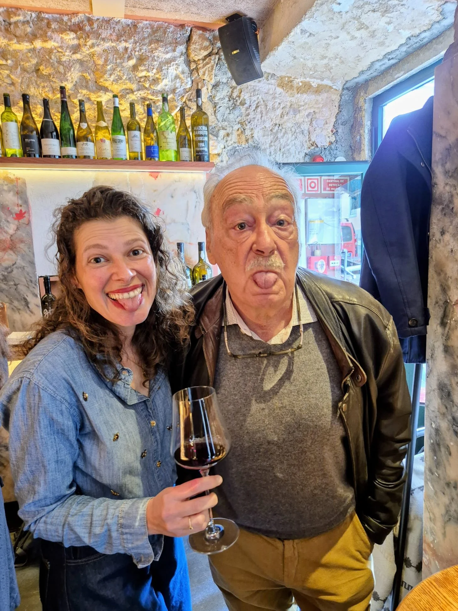 Guia Completo da Uva Baga: Produtores, Baga Friends e Terroir da Bairrada