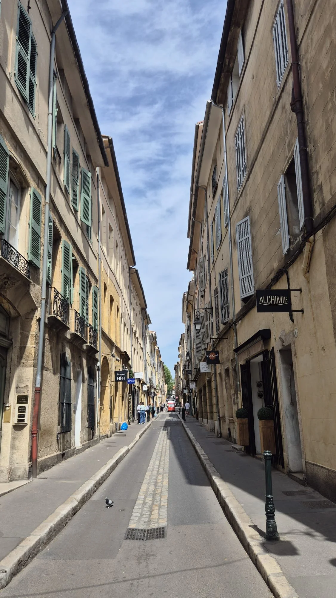 Aix - rua.jpeg