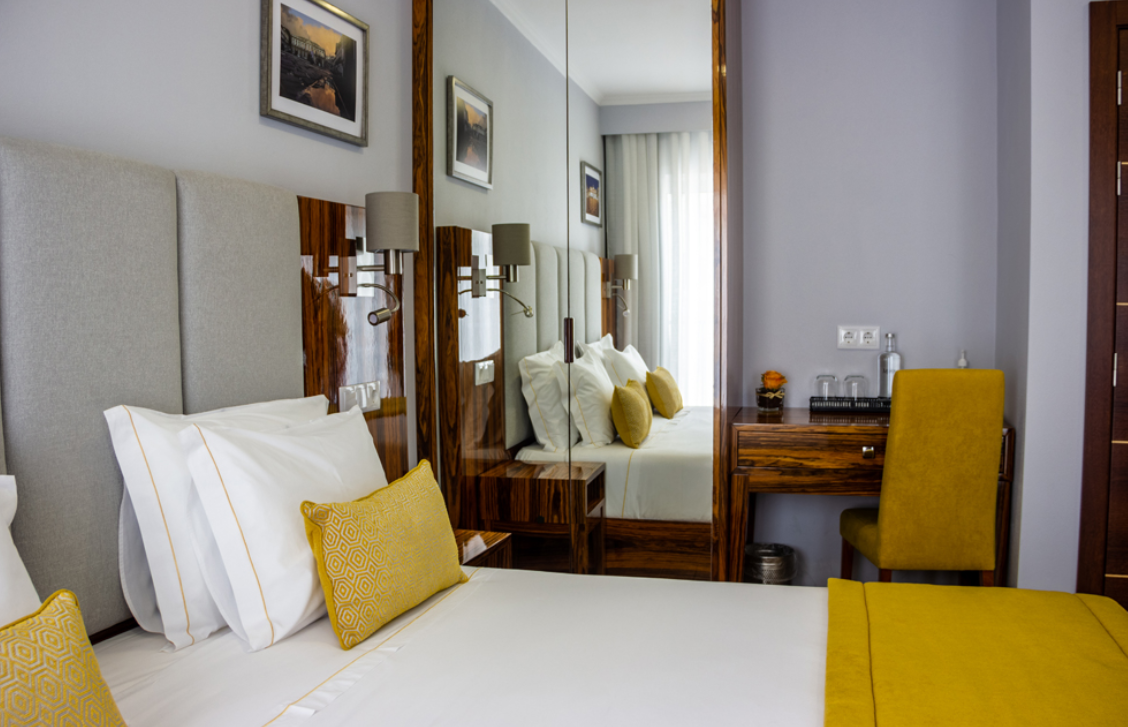 Captura de ecrã 2026-09-06 175258.png