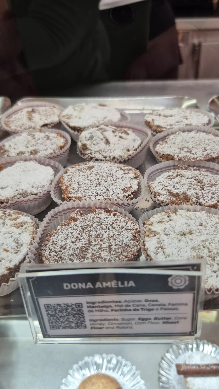 O Forno - doce D Amélia.jpeg