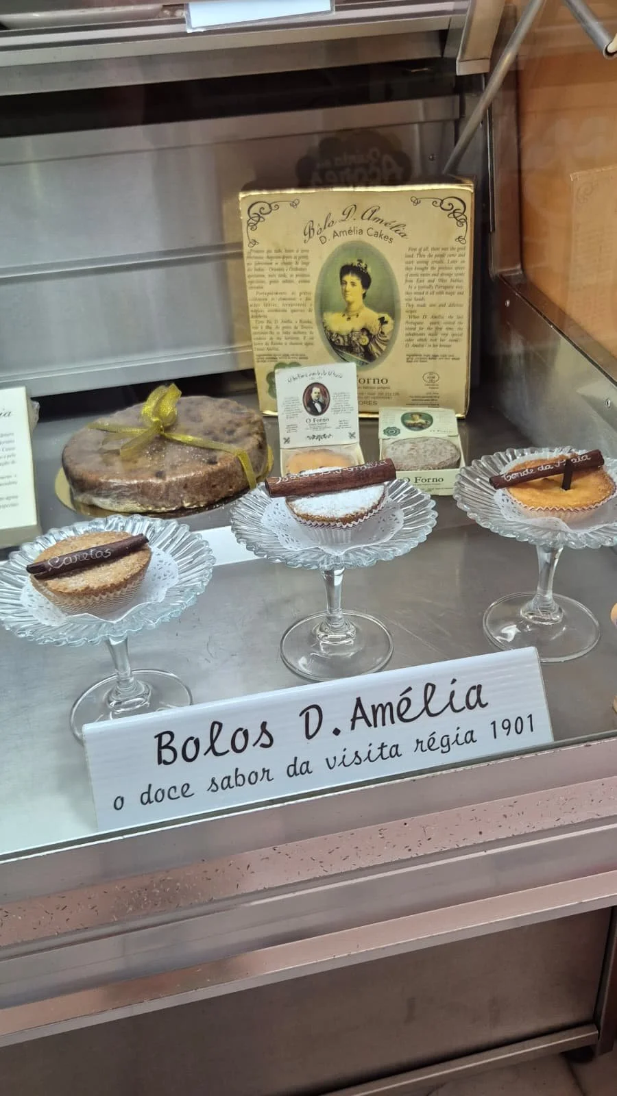 O Forno - D Amélia.jpeg