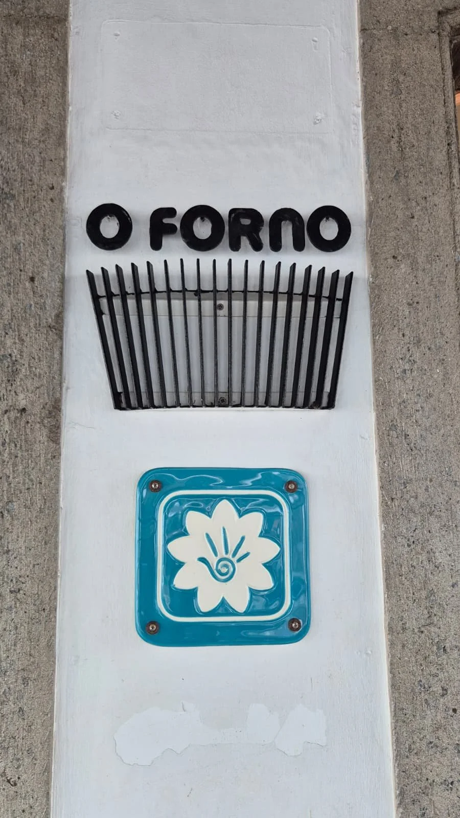 O Forno - placa.jpeg