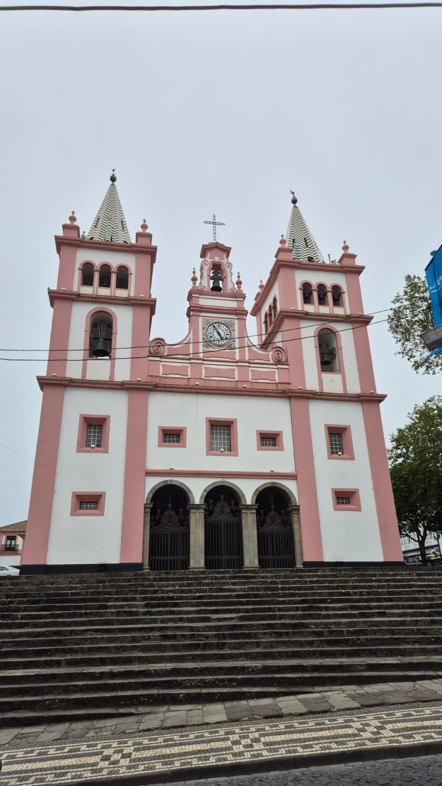 Sé Angra do Heroísmo.jpeg