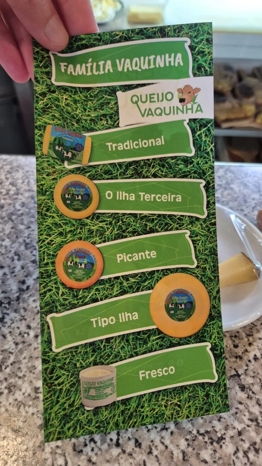 Queijo Vaquinha - menu.jpeg