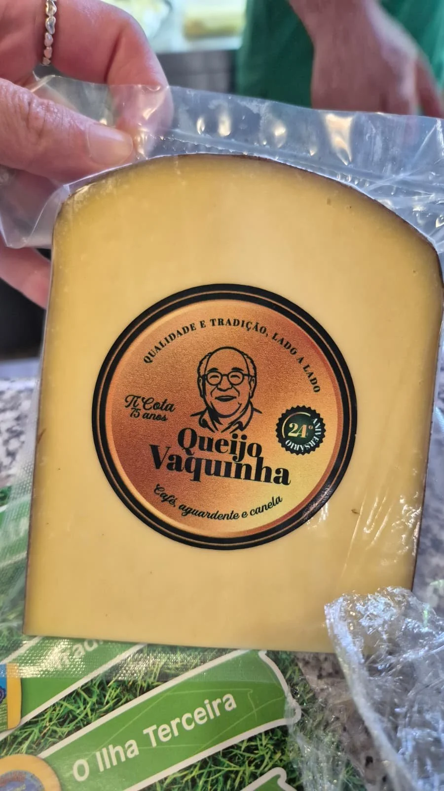 Queijo Vaquinha - queijo especial.jpeg
