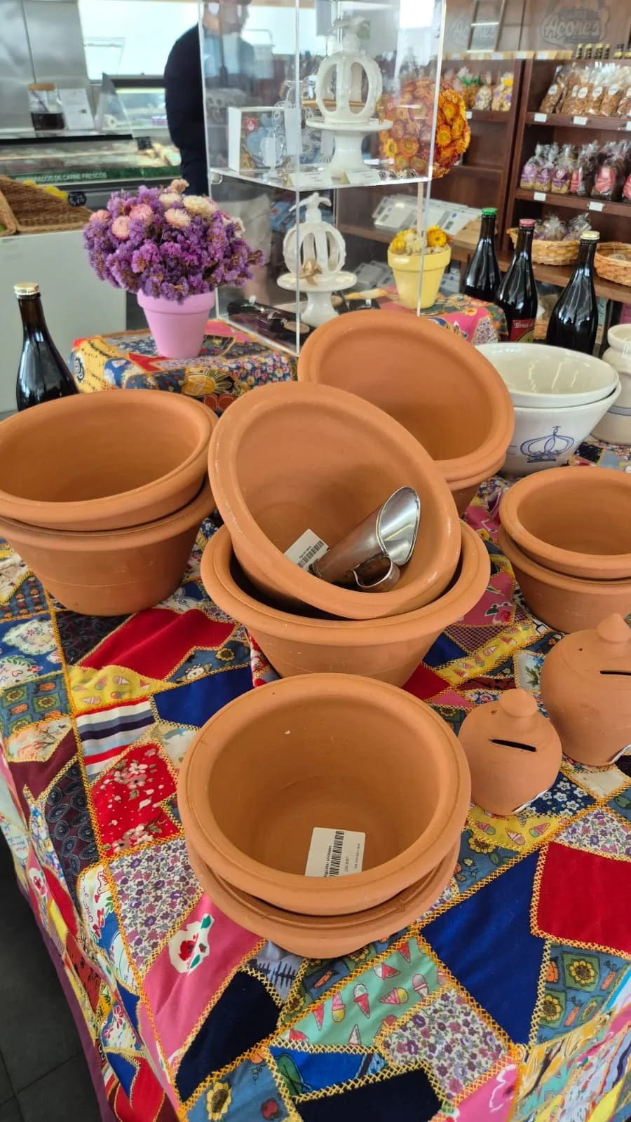 Quinta dos Açores - artesanato.jpeg