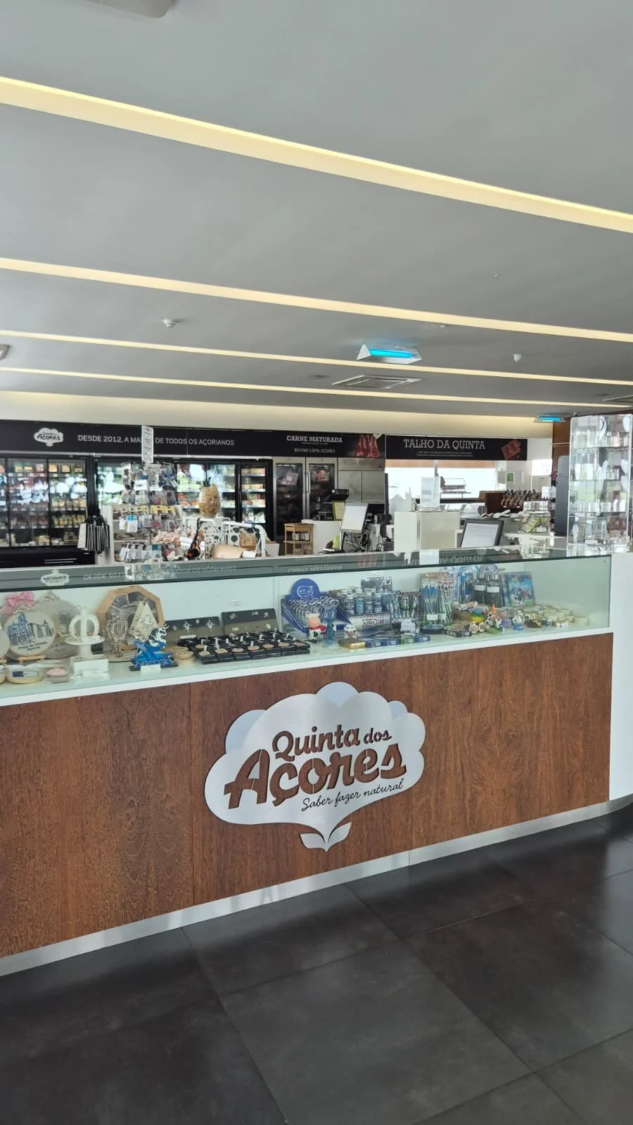 Quinta dos Açores - balcão.jpeg