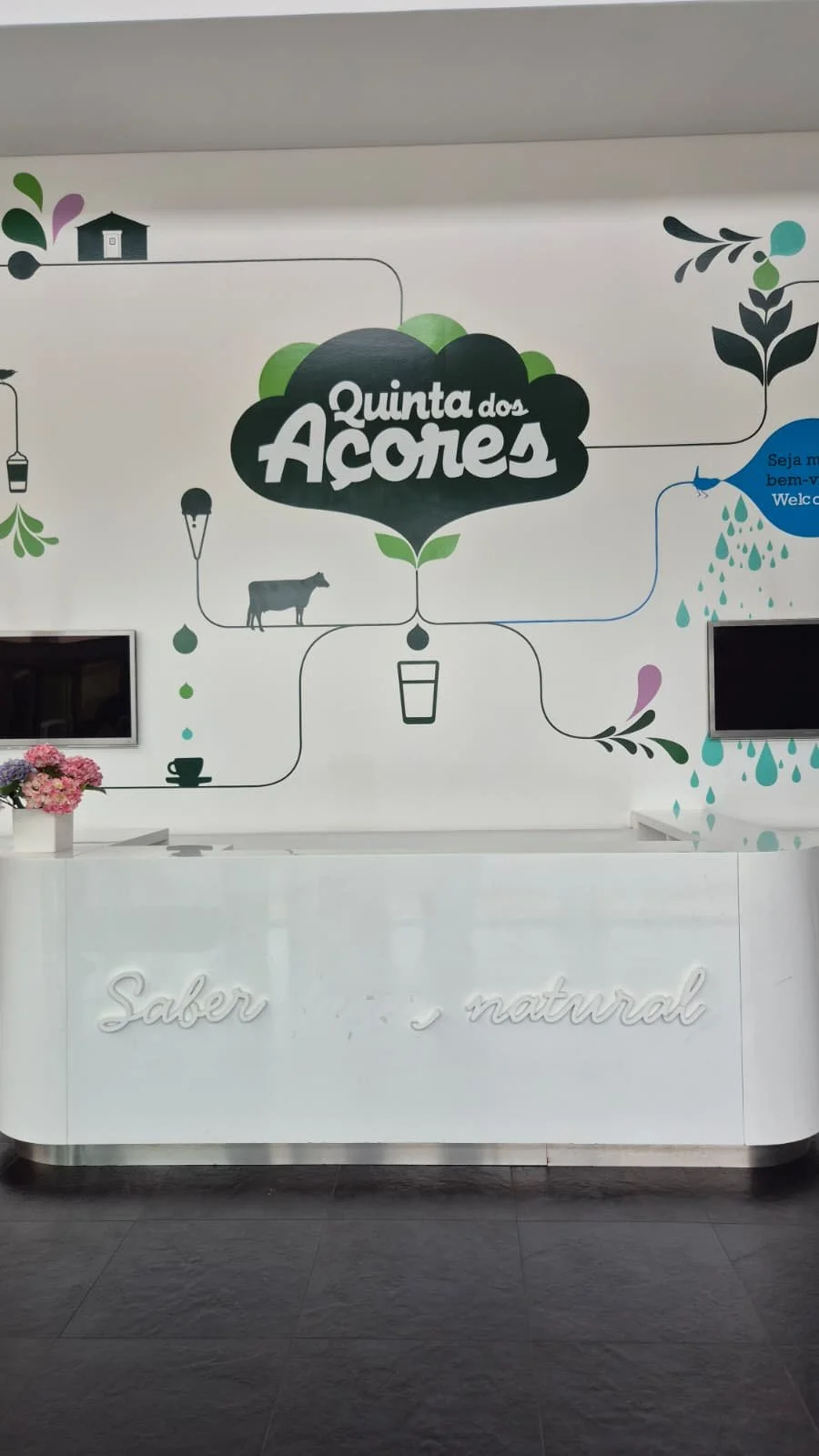 Quinta dos Açores - entrada principal.jpeg