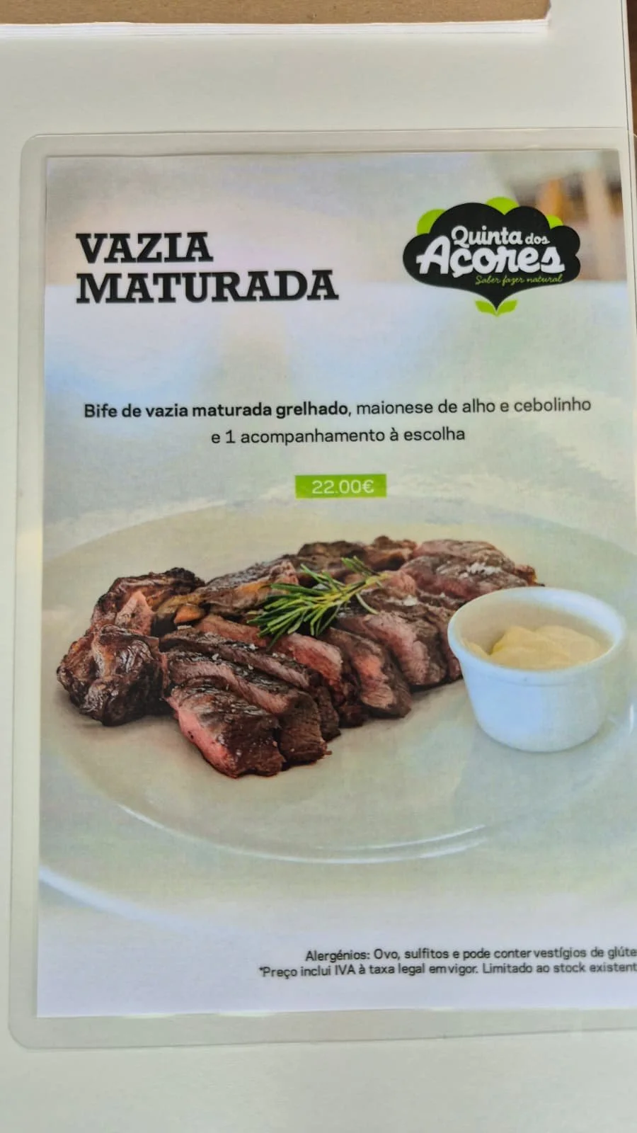 Quinta dos Açores - menu 2.jpeg