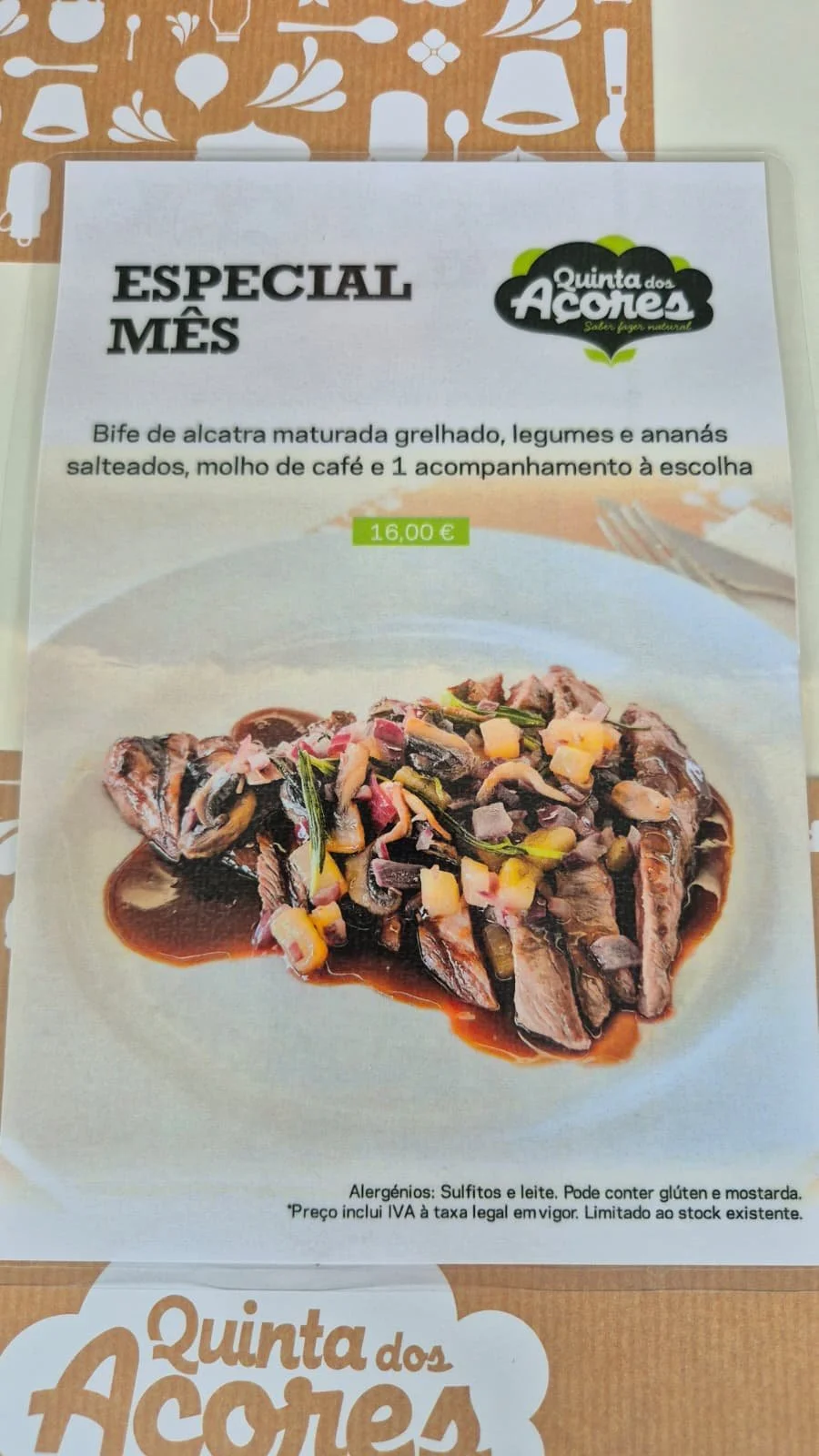 Quinta dos Açores - menu prato.jpeg